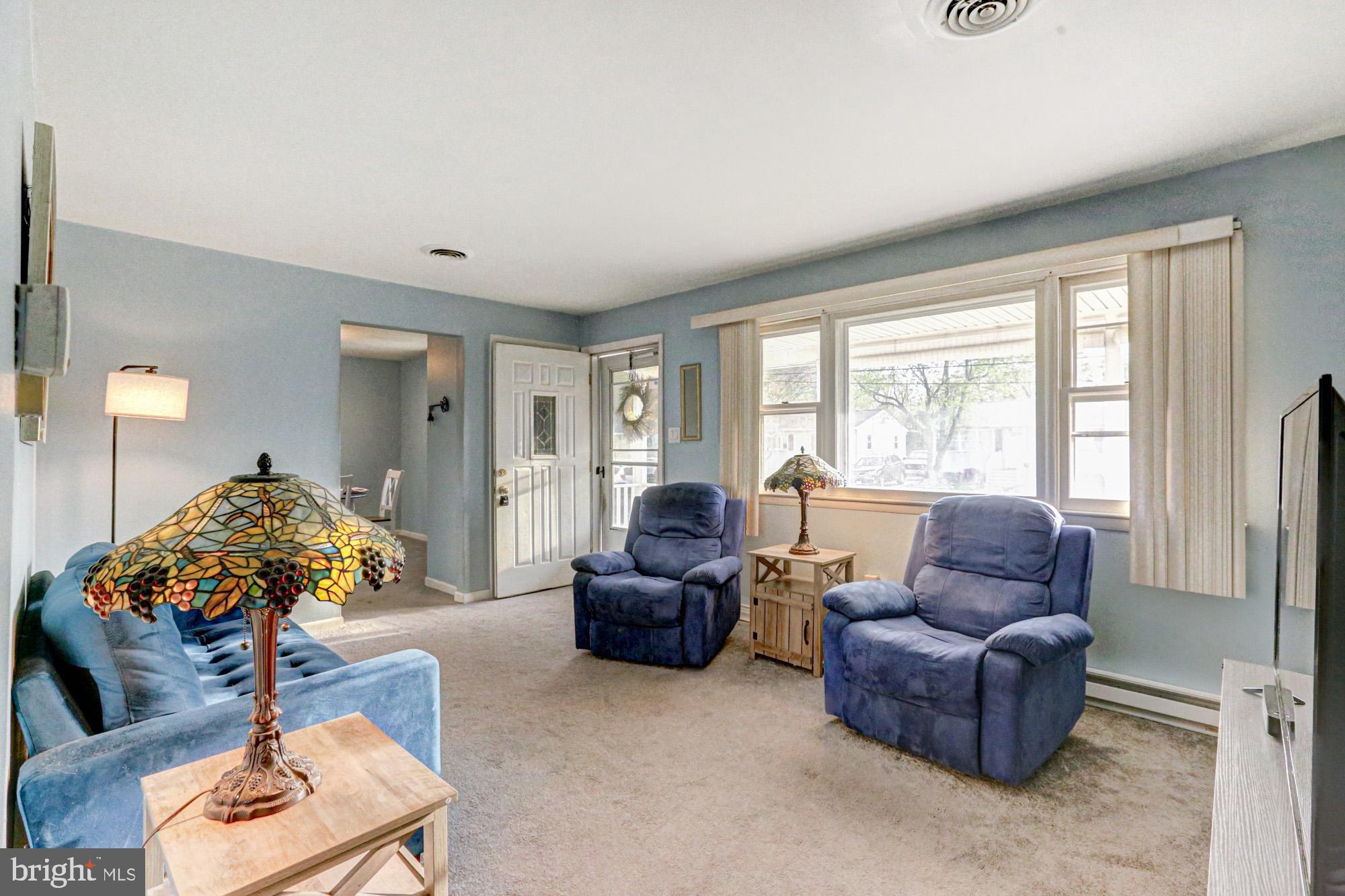 SHARONDALE - Residential