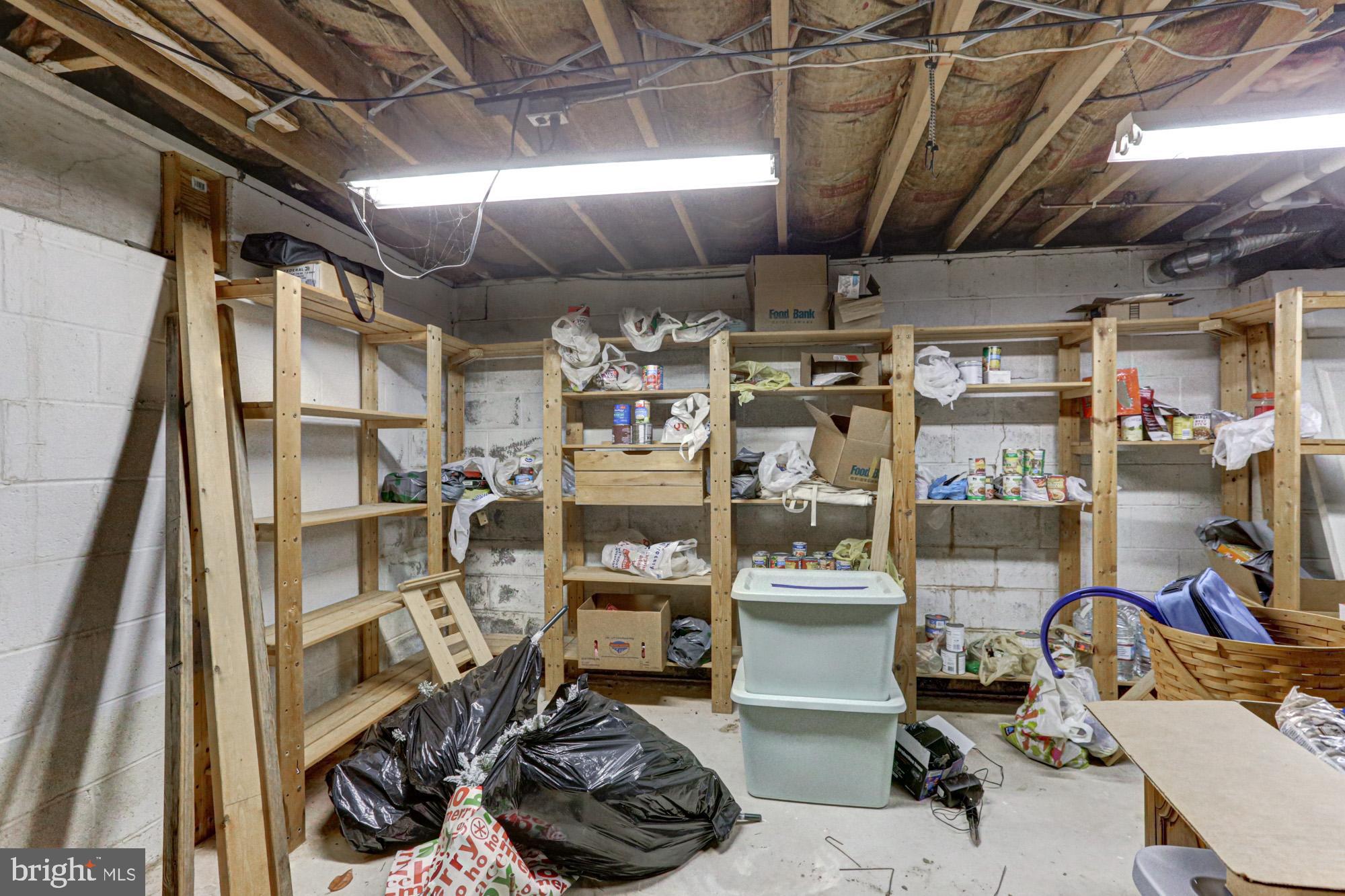 SHARONDALE - Residential