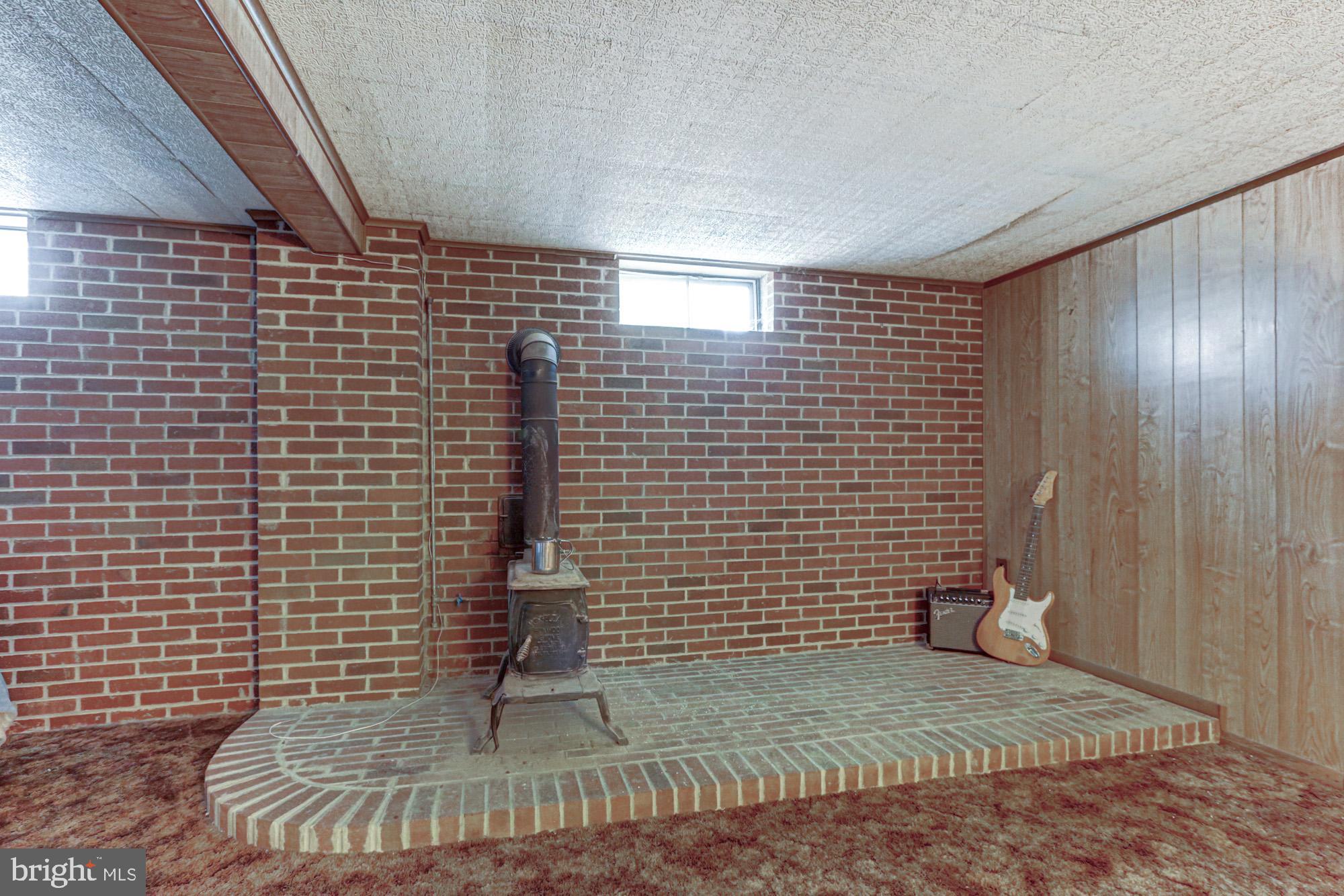 SHARONDALE - Residential