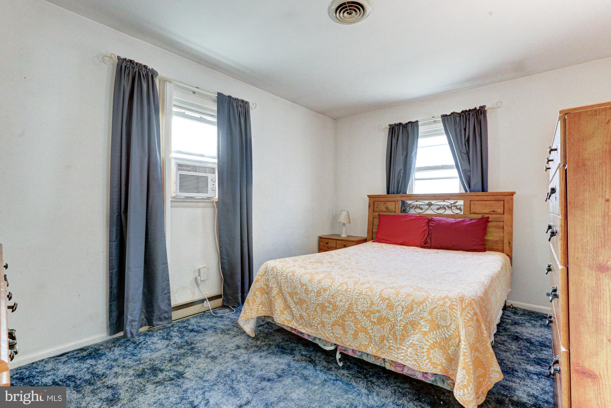 SHARONDALE - Residential