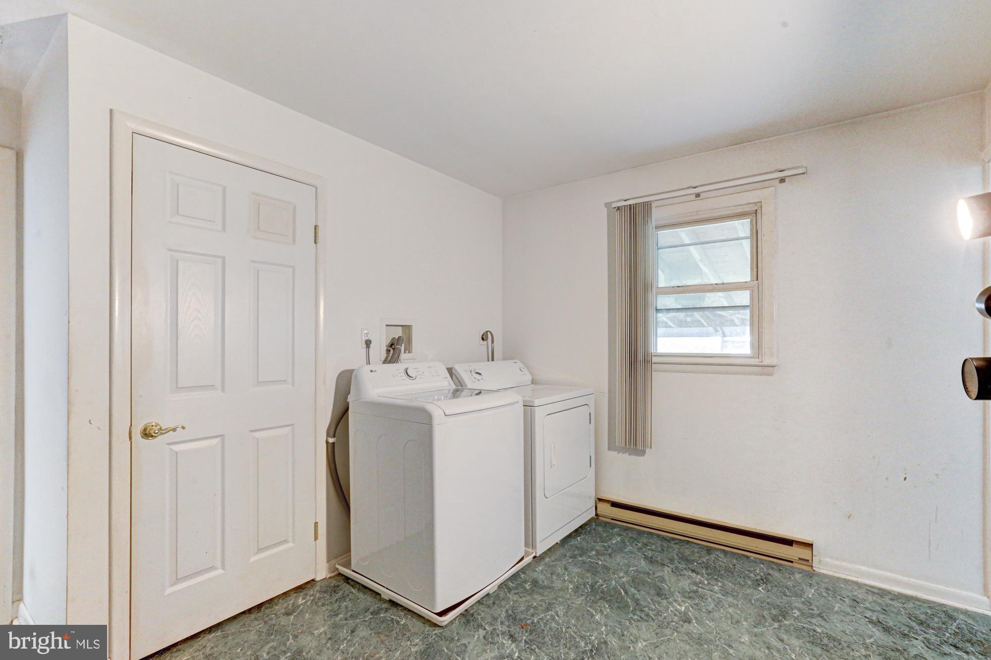 SHARONDALE - Residential