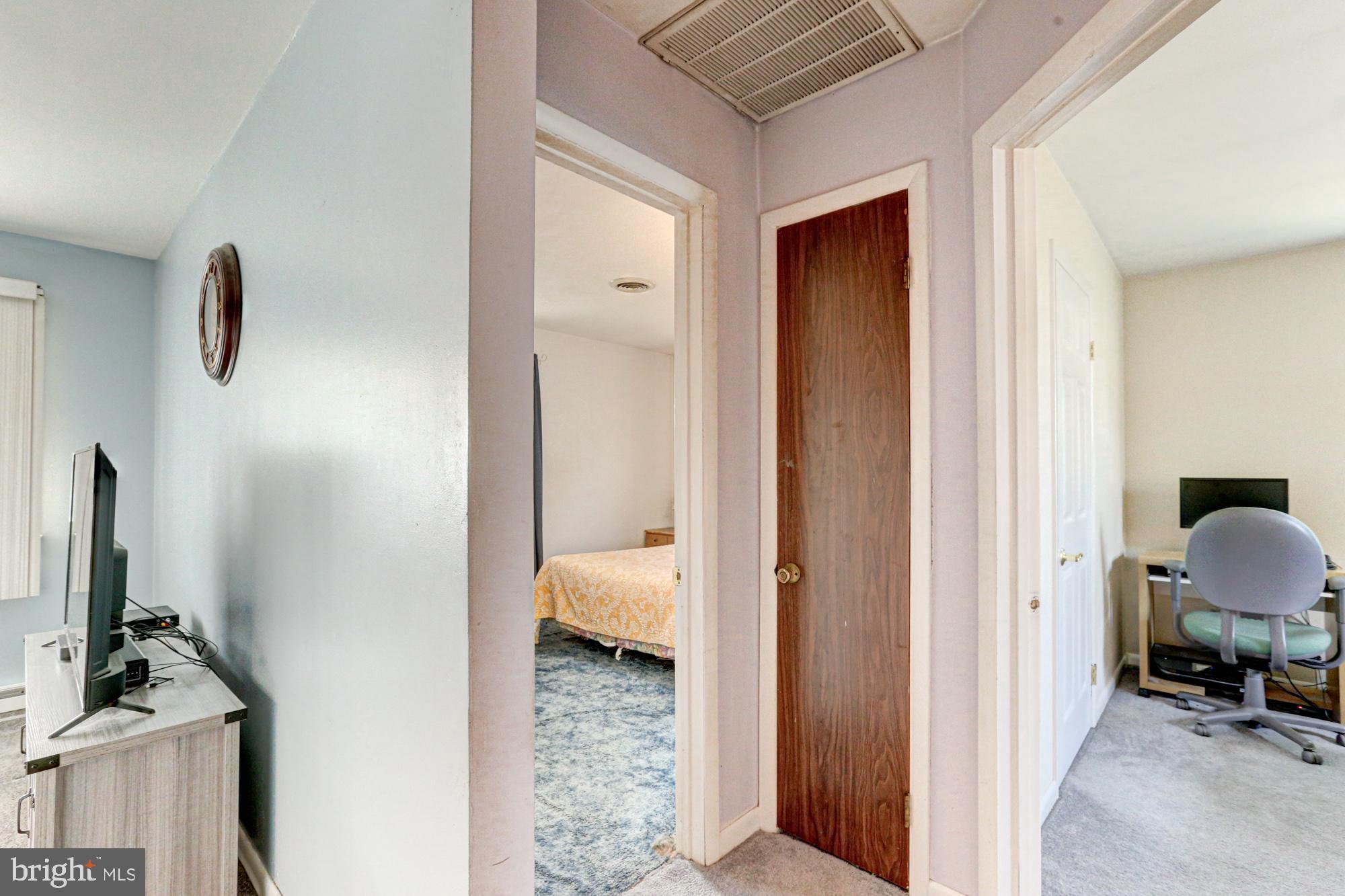 SHARONDALE - Residential