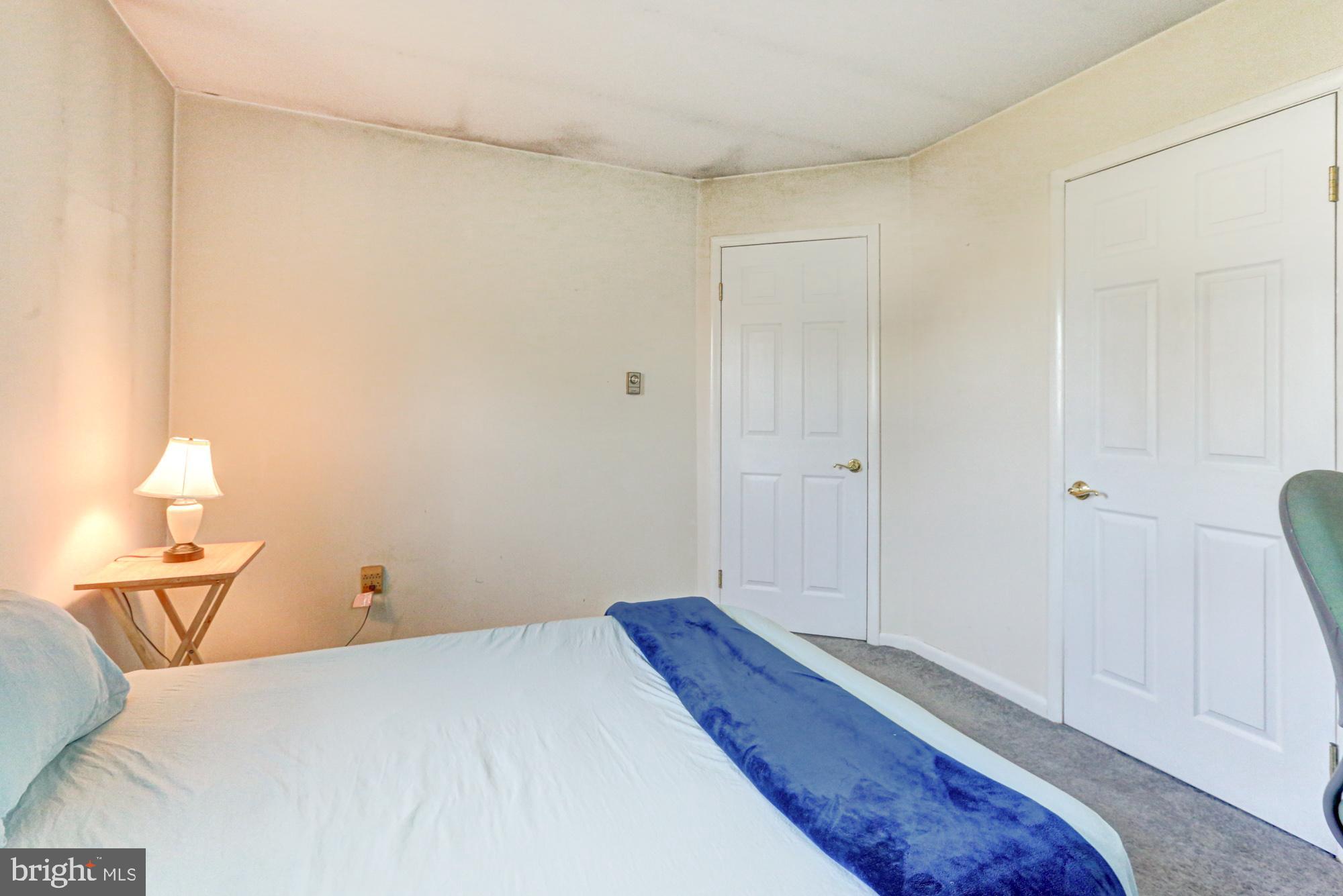 SHARONDALE - Residential