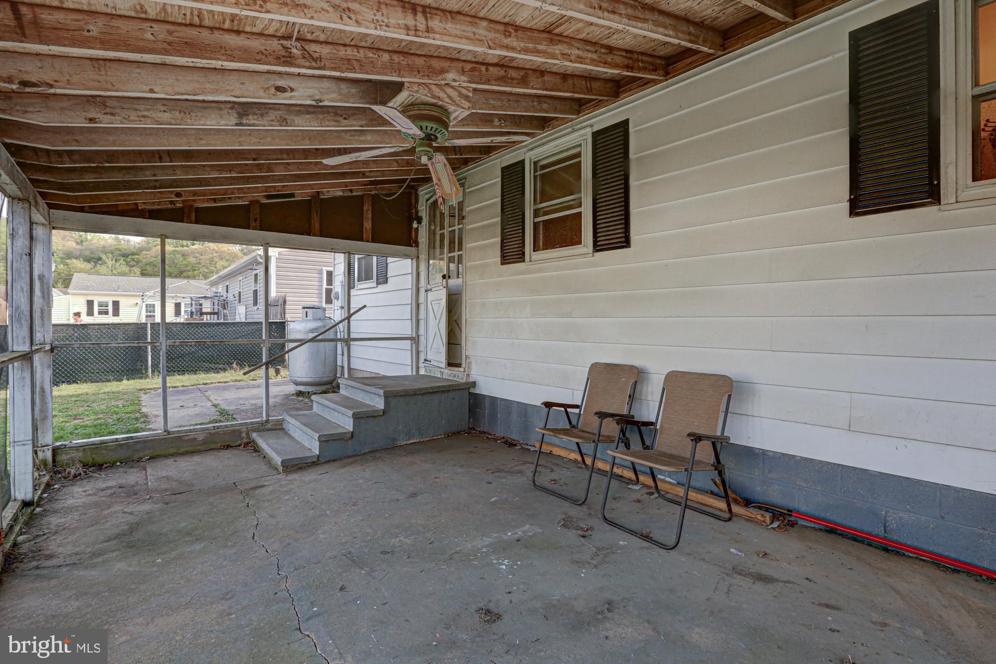 SHARONDALE - Residential