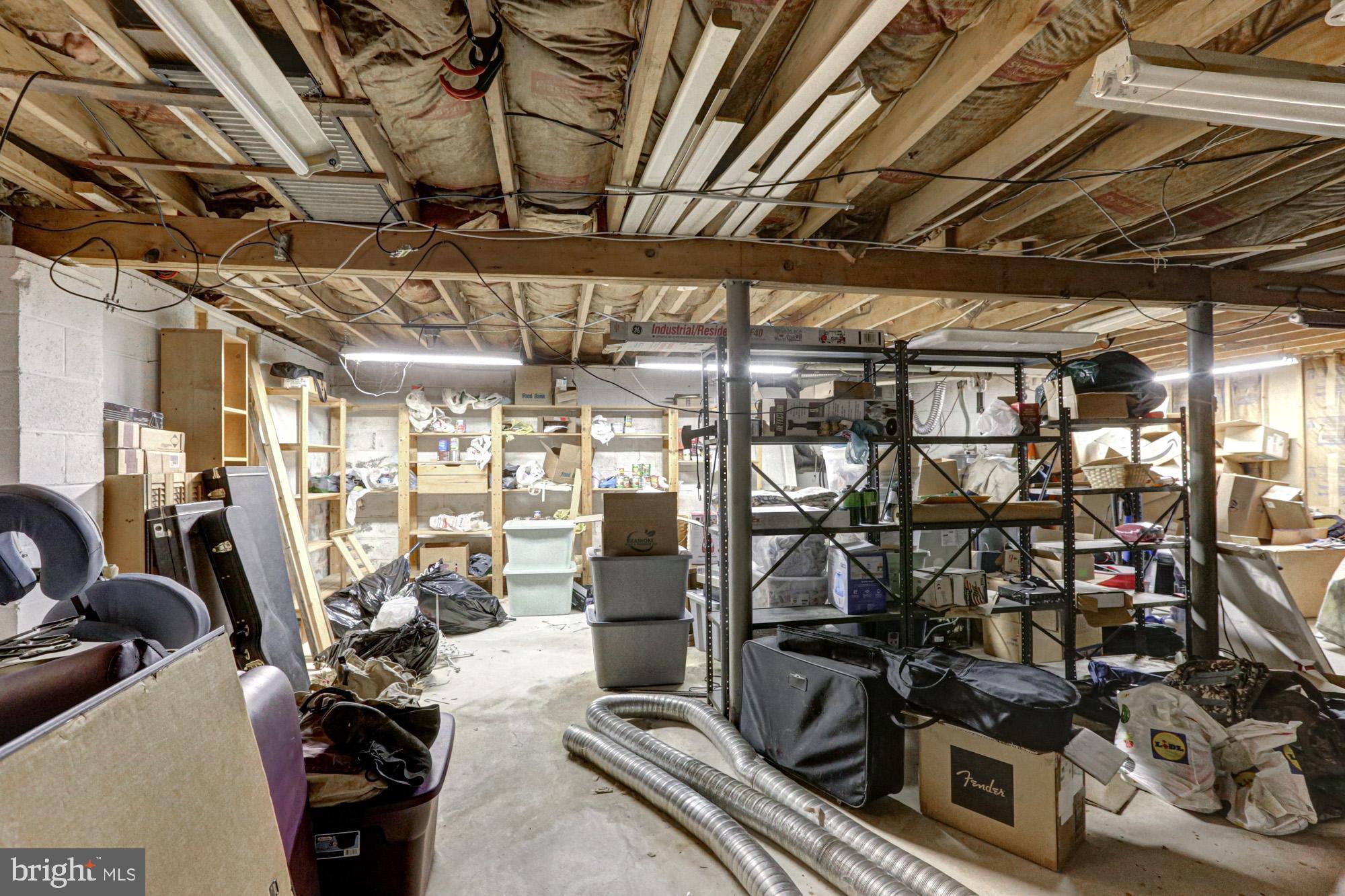 SHARONDALE - Residential