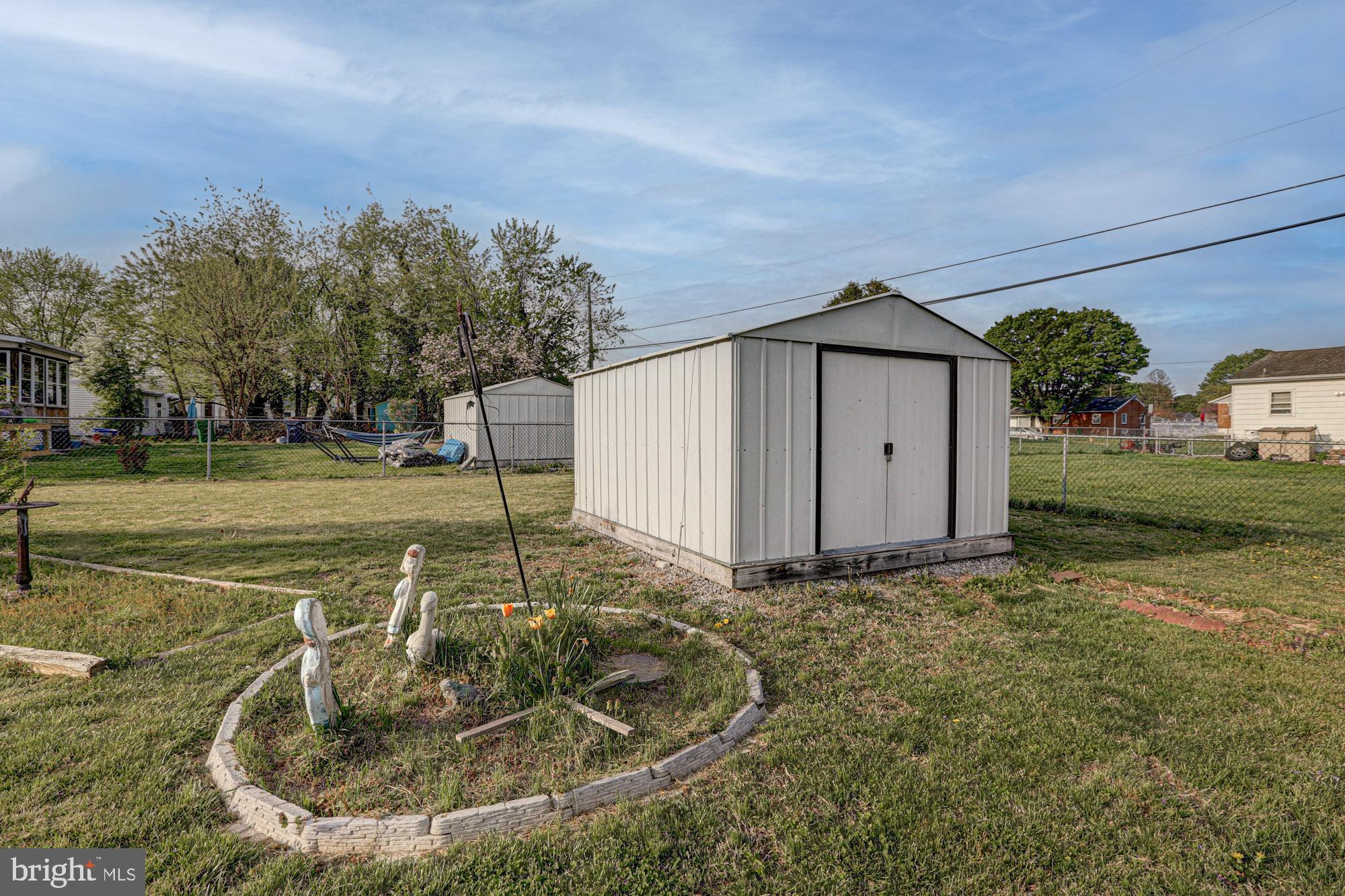 SHARONDALE - Residential