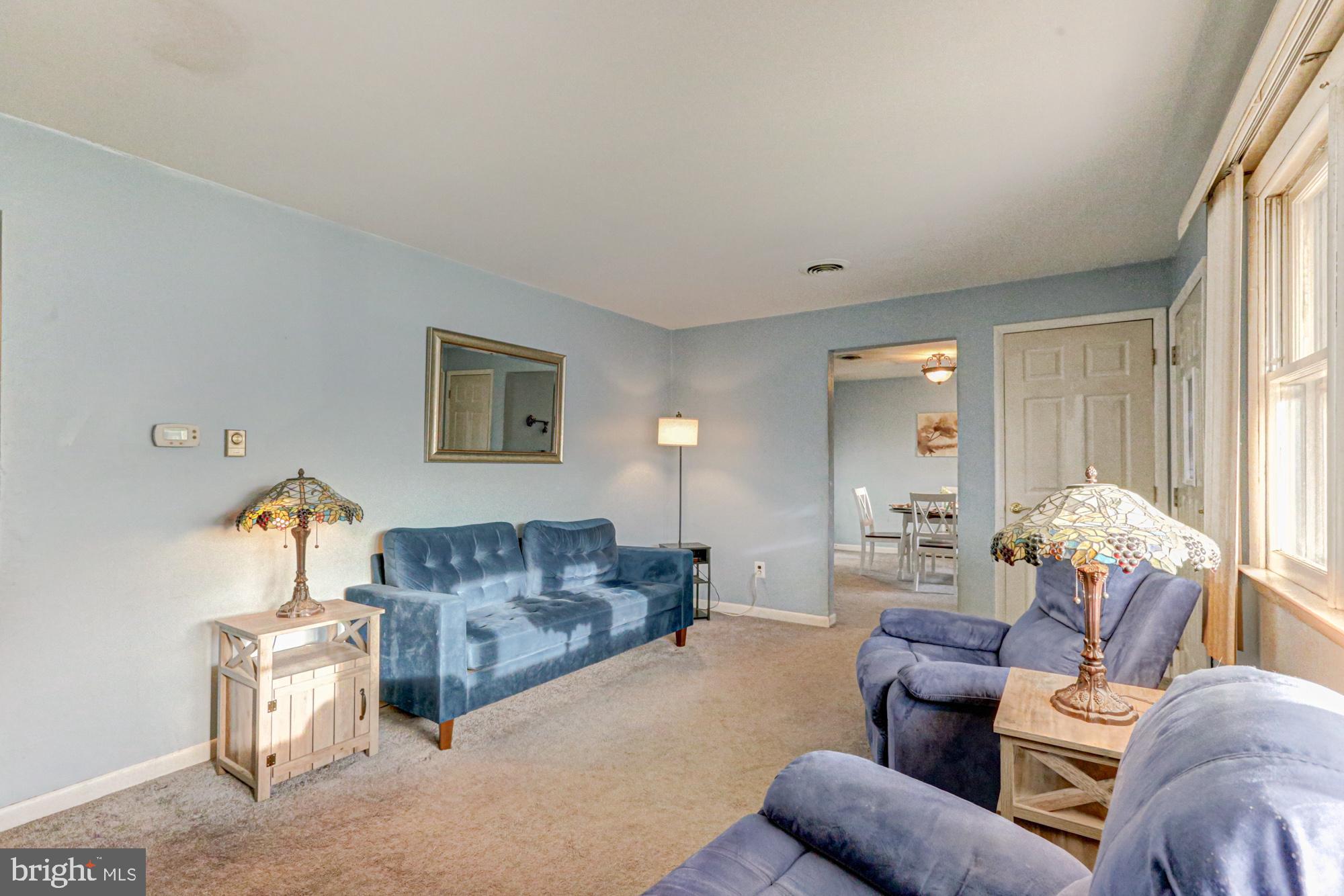 SHARONDALE - Residential