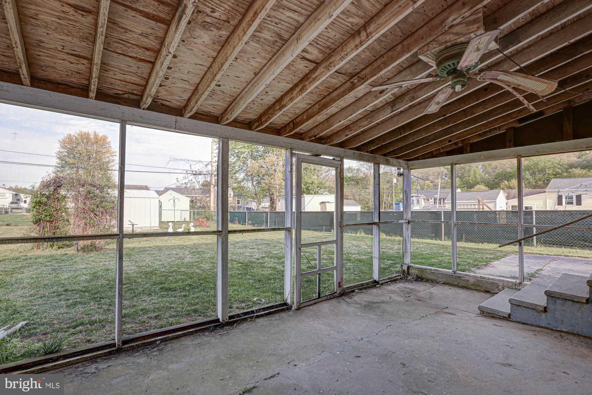 SHARONDALE - Residential