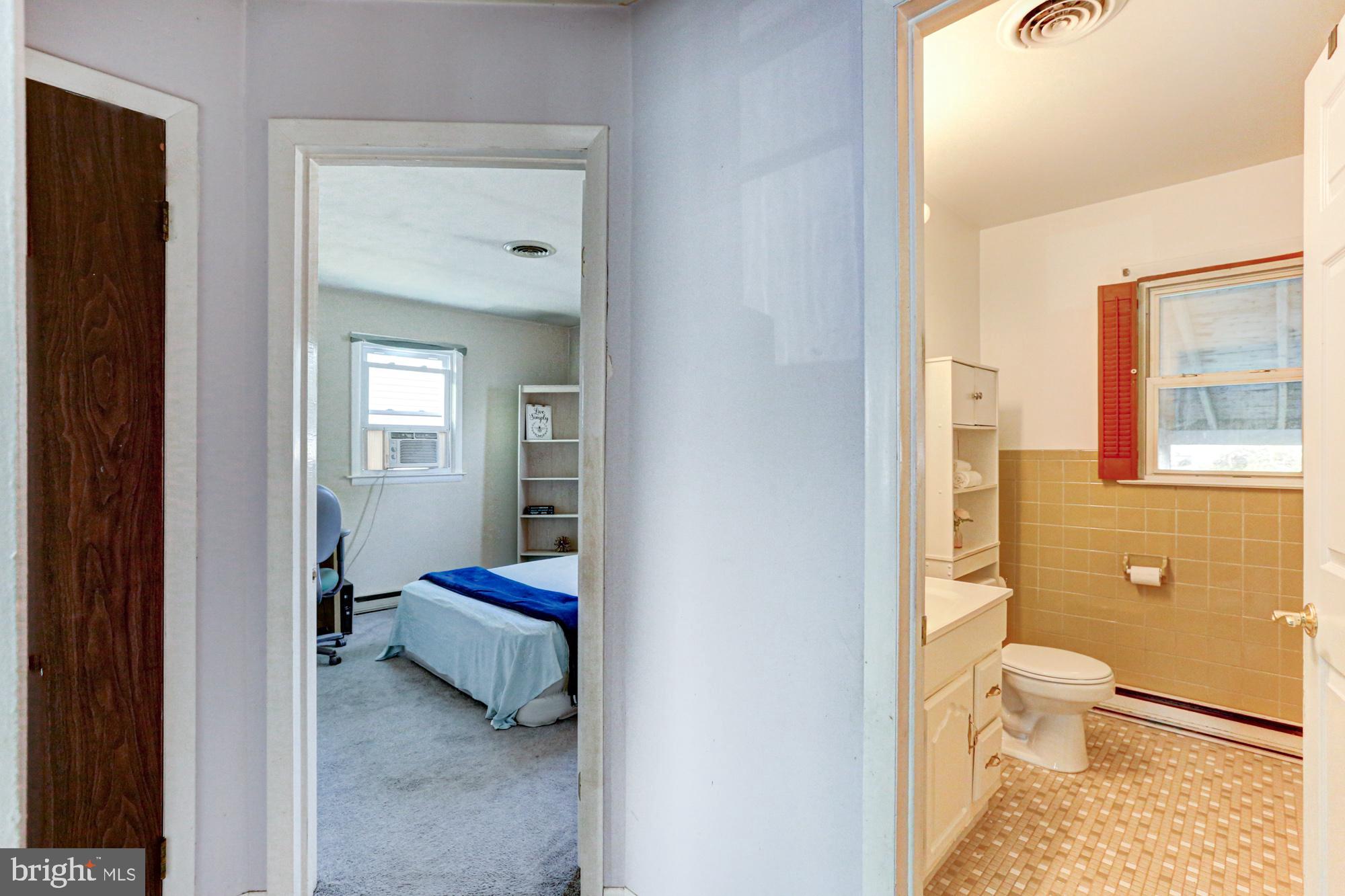 SHARONDALE - Residential