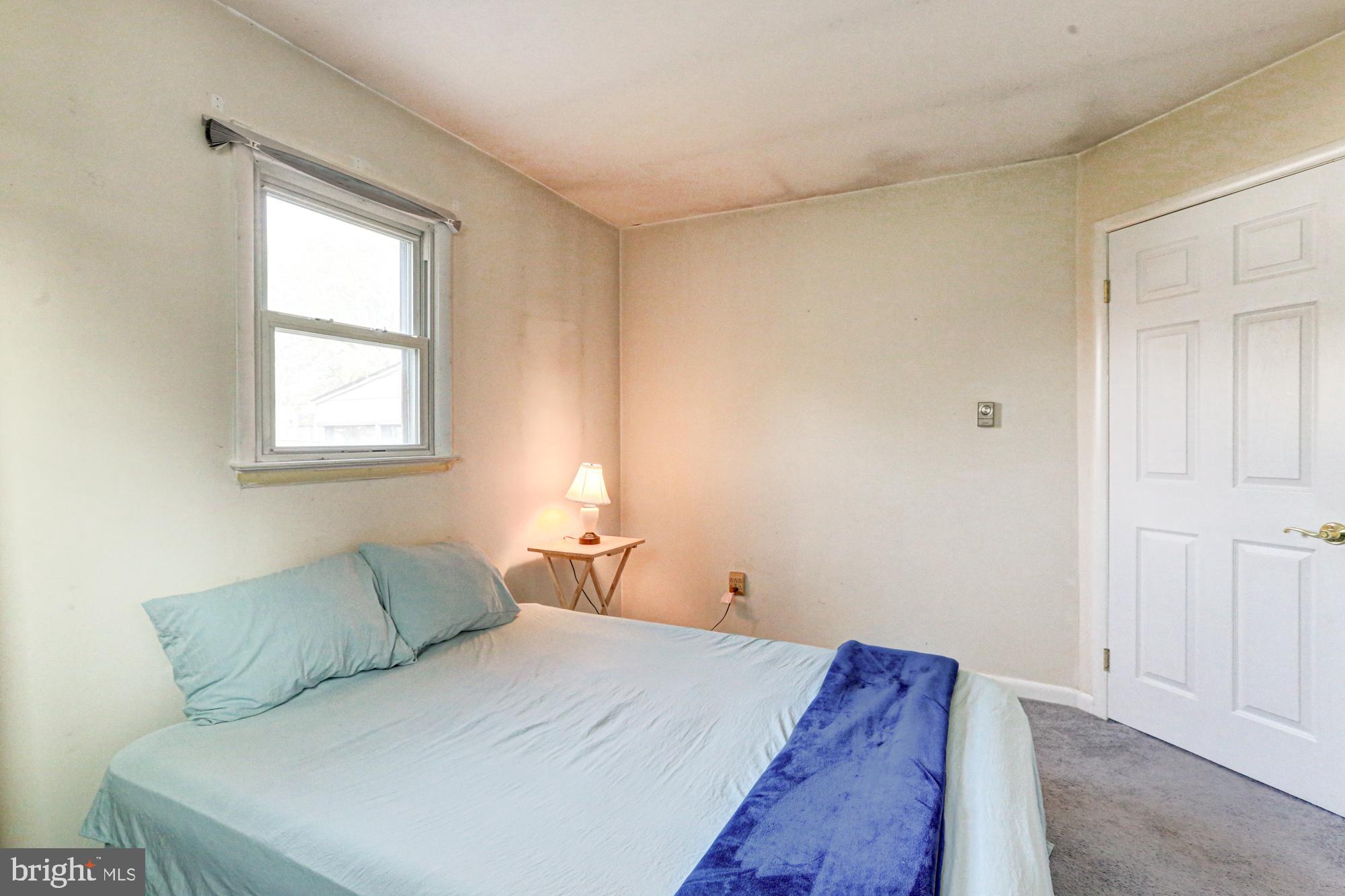 SHARONDALE - Residential