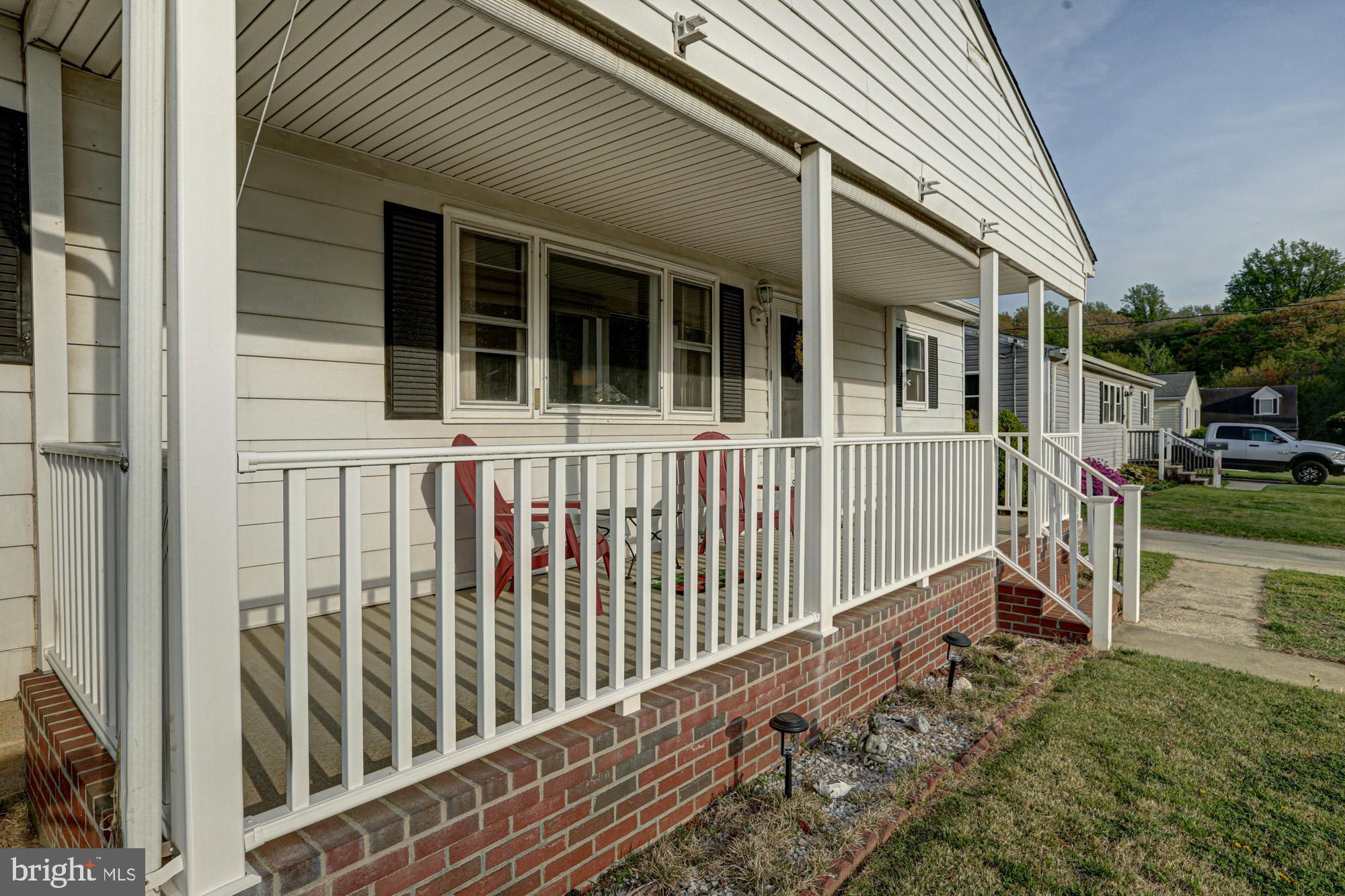 SHARONDALE - Residential