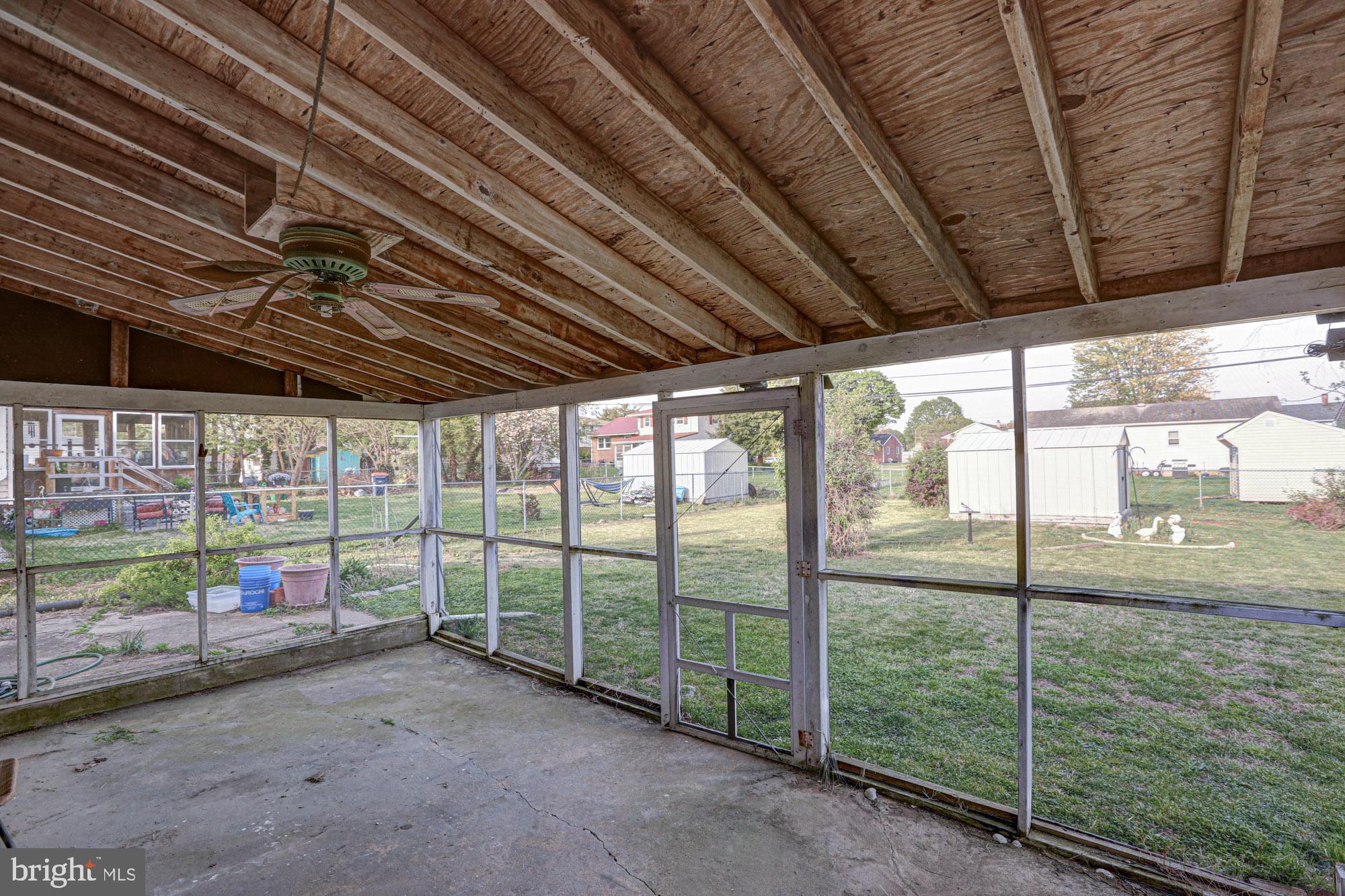 SHARONDALE - Residential