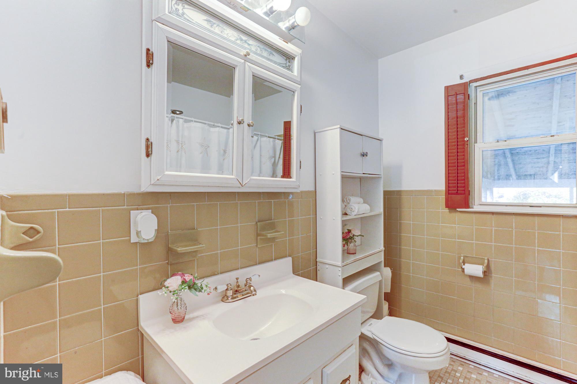 SHARONDALE - Residential