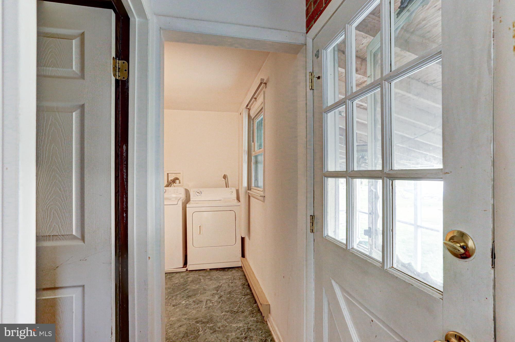 SHARONDALE - Residential