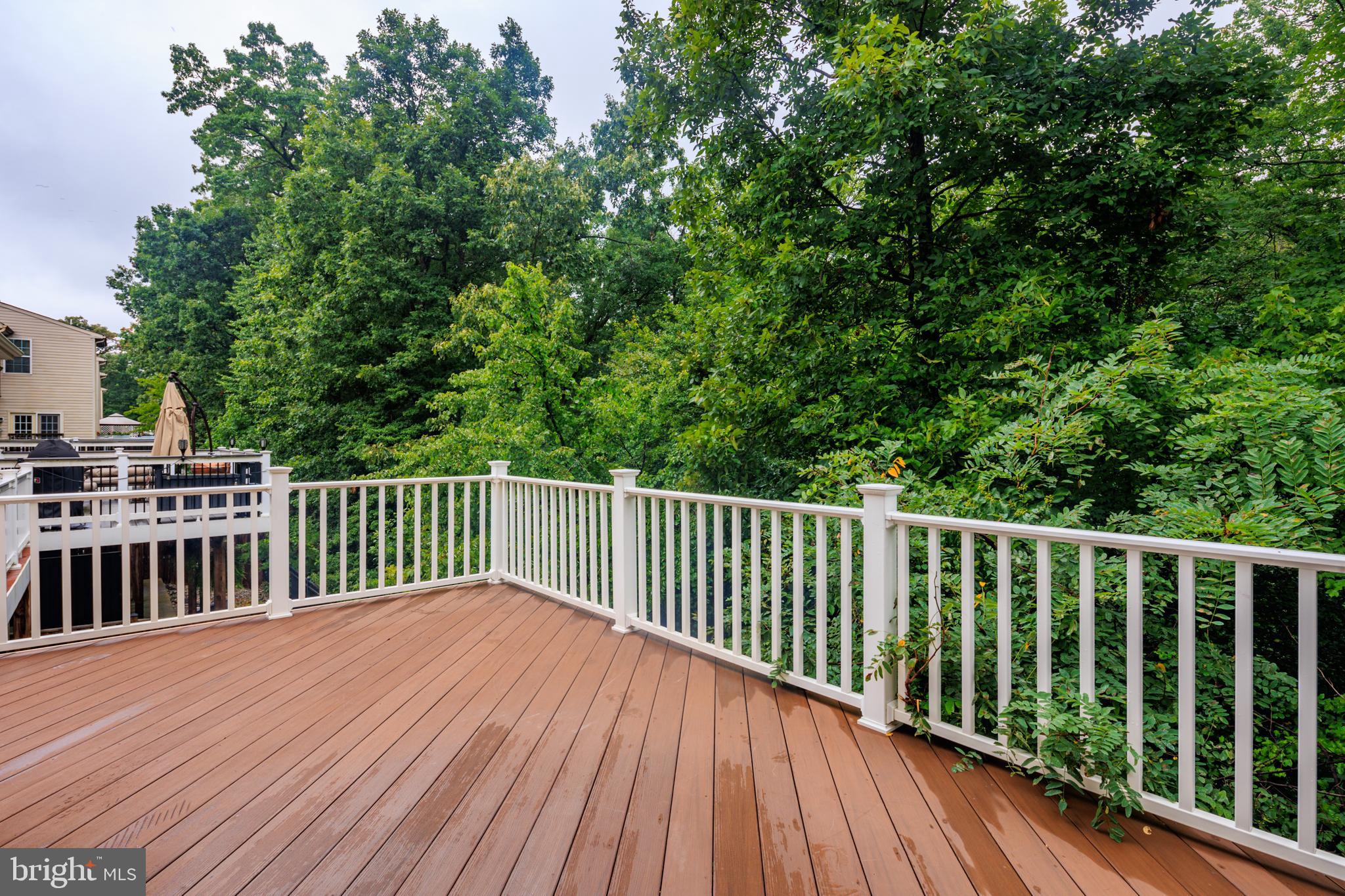TANYARD SPRINGS - Residential