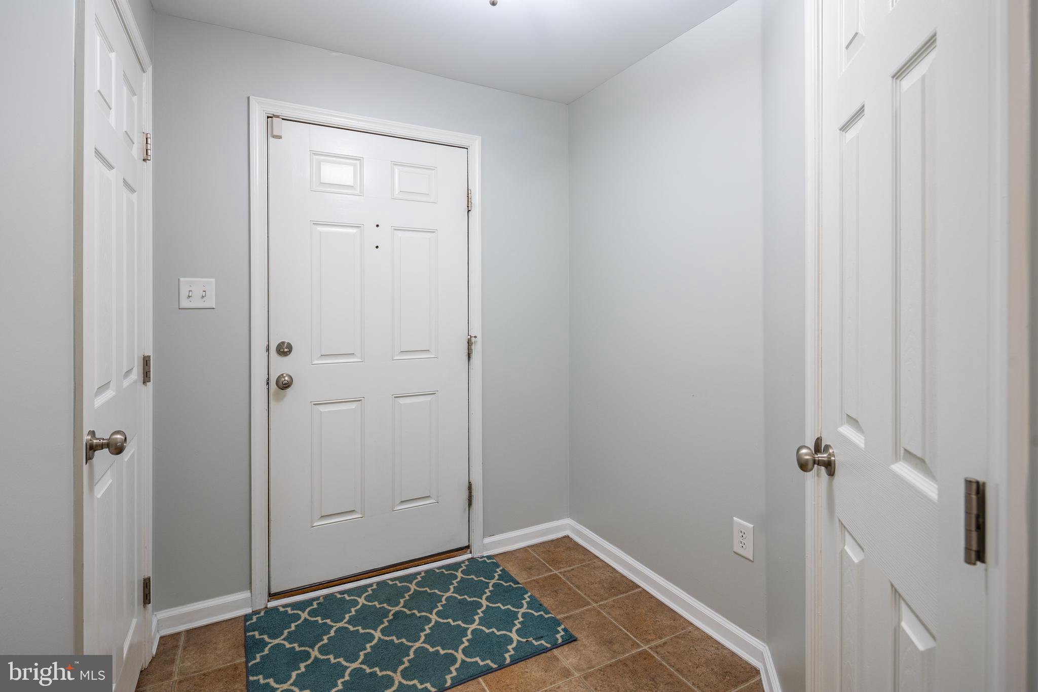 TANYARD SPRINGS - Residential
