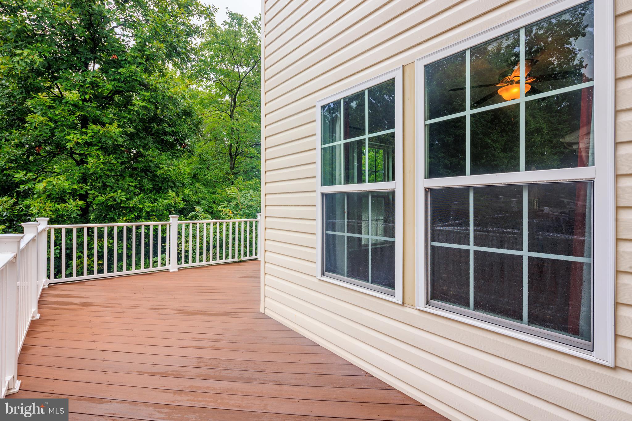 TANYARD SPRINGS - Residential