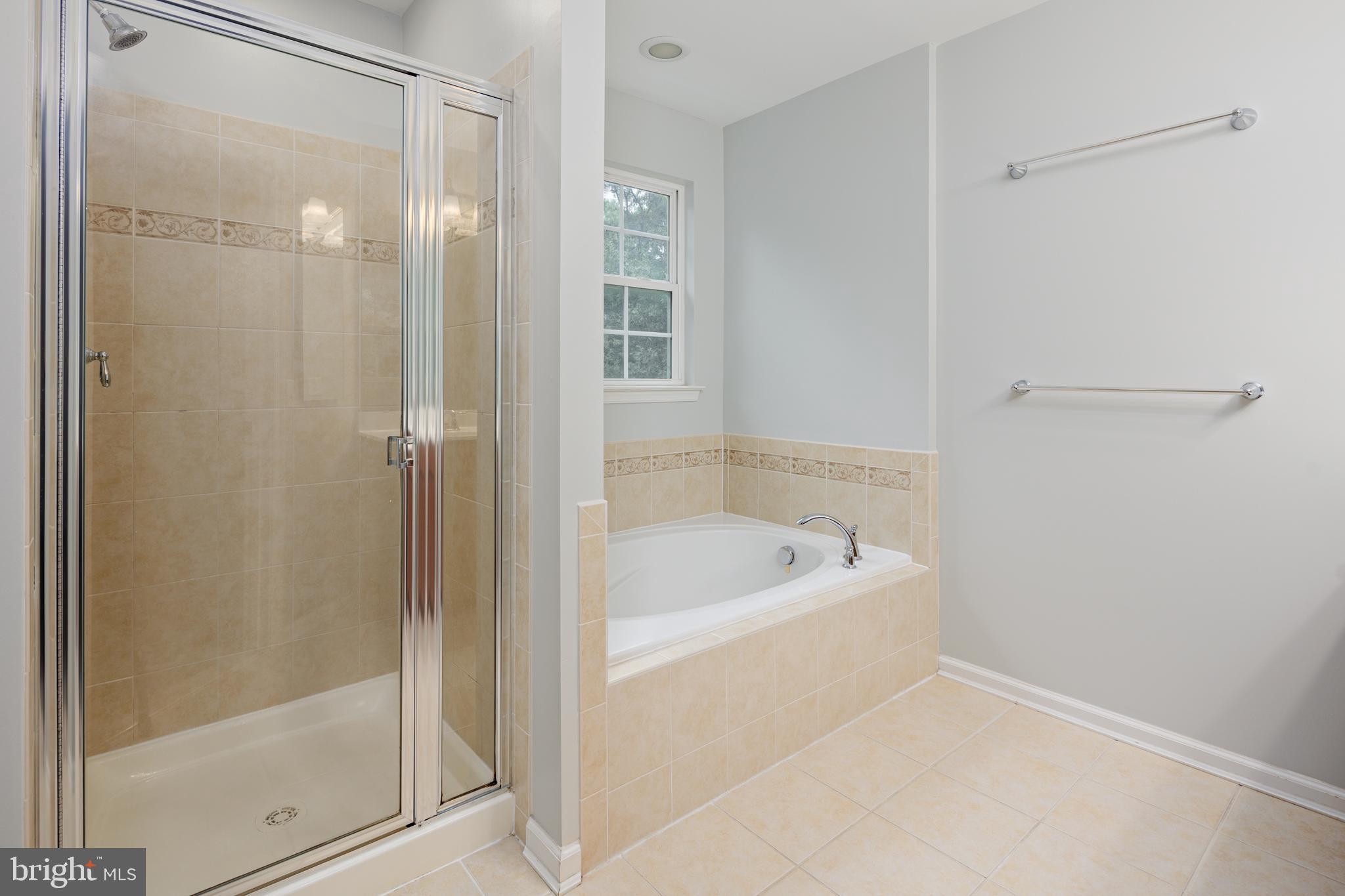 TANYARD SPRINGS - Residential
