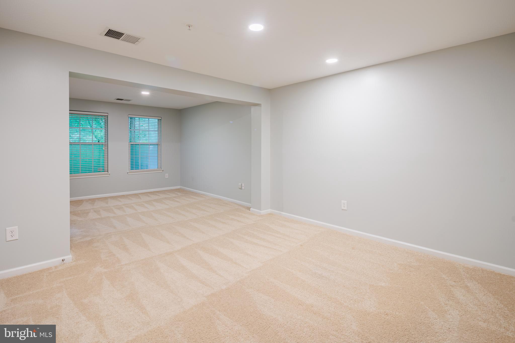 TANYARD SPRINGS - Residential
