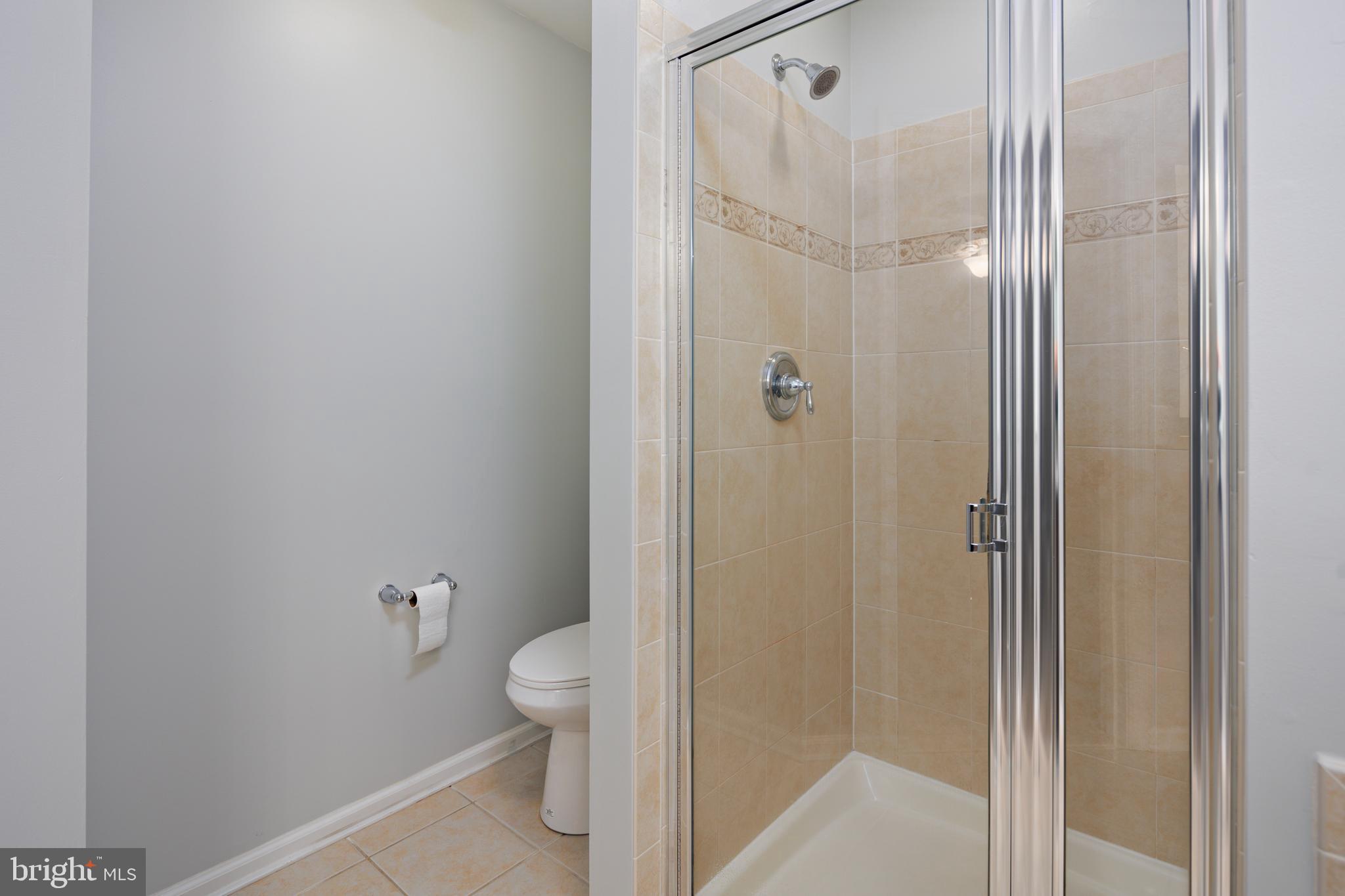 TANYARD SPRINGS - Residential