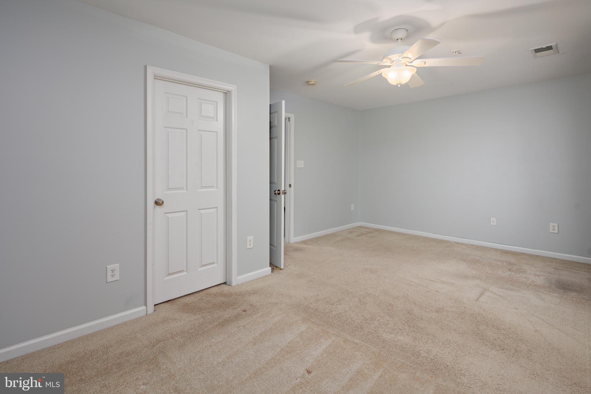 TANYARD SPRINGS - Residential
