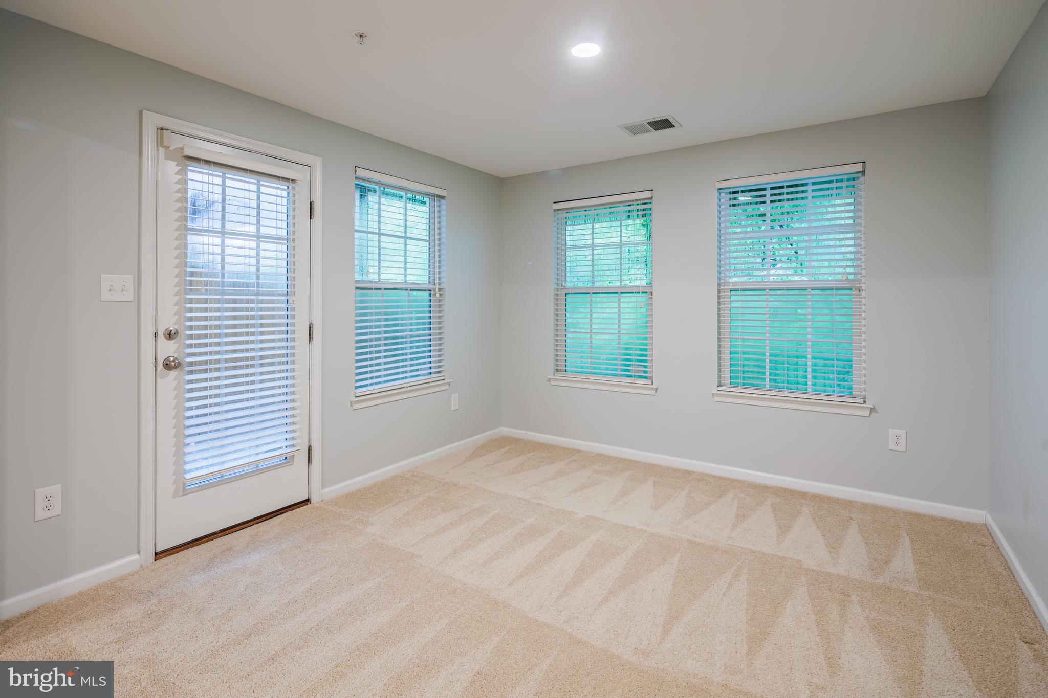 TANYARD SPRINGS - Residential