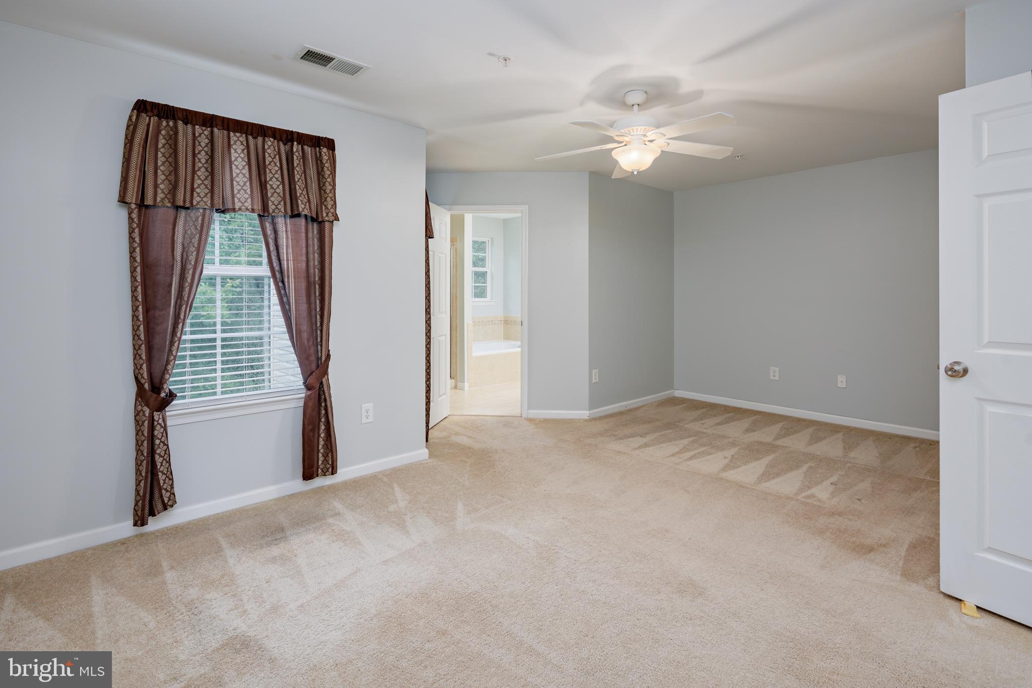 TANYARD SPRINGS - Residential