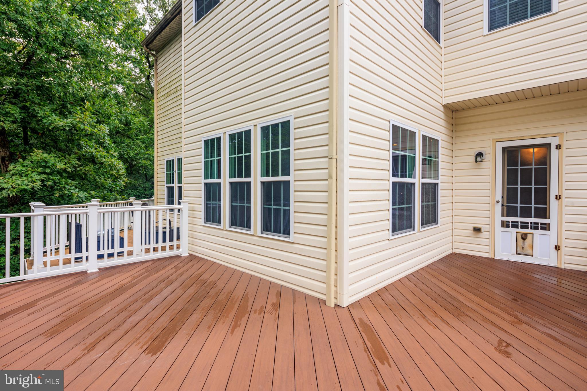TANYARD SPRINGS - Residential