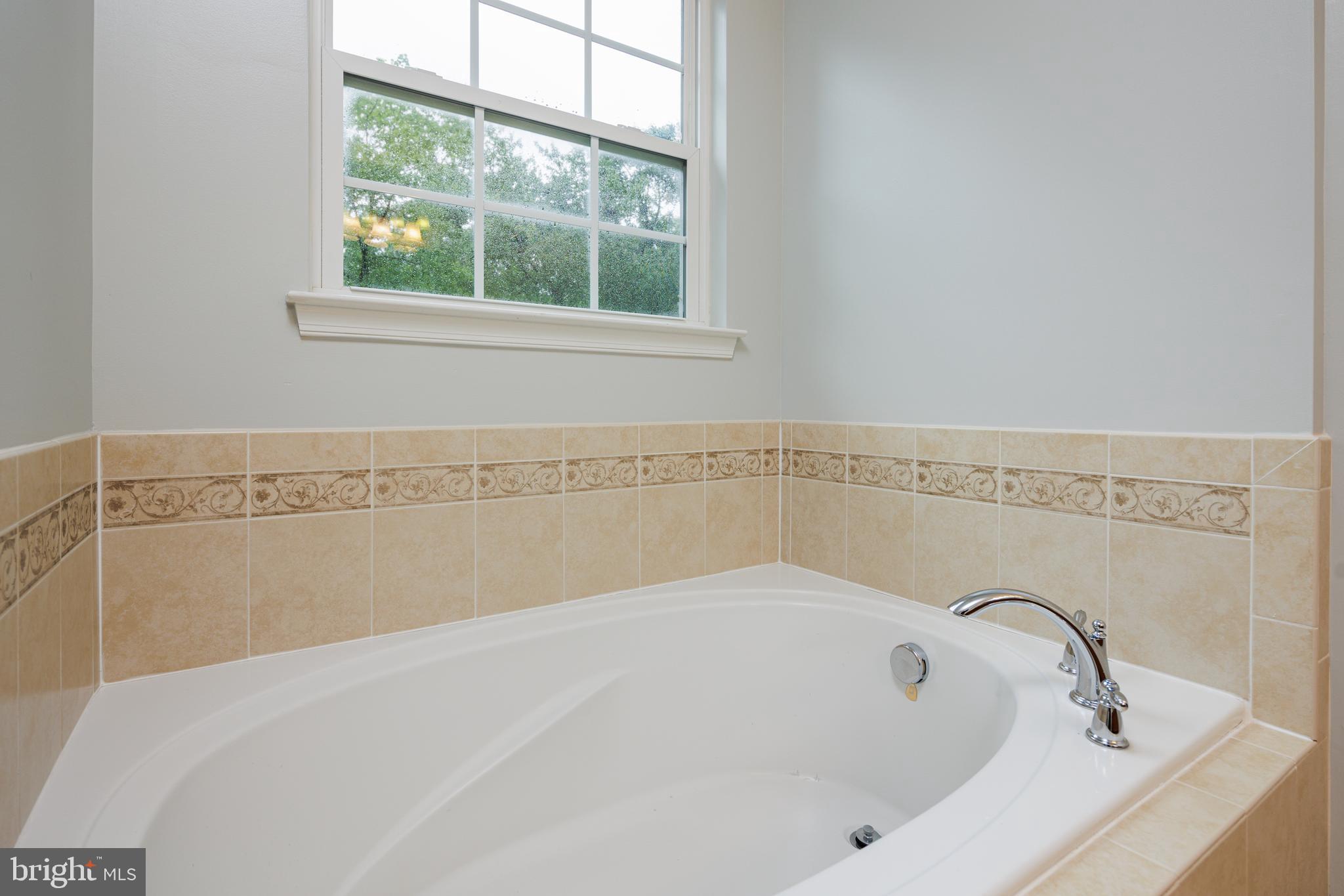 TANYARD SPRINGS - Residential