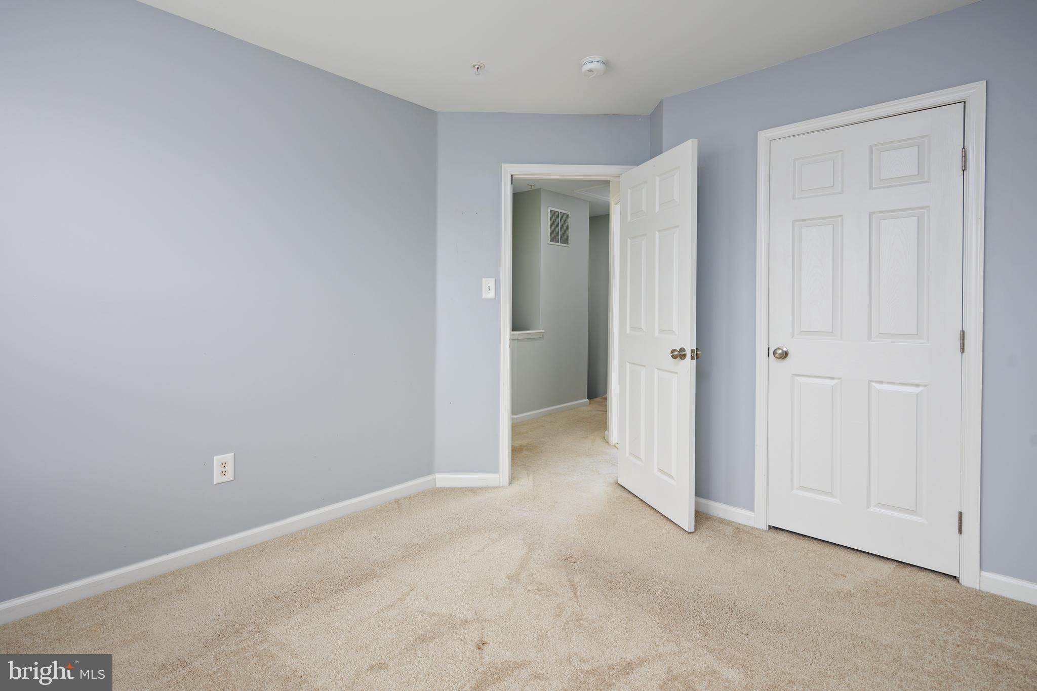 TANYARD SPRINGS - Residential