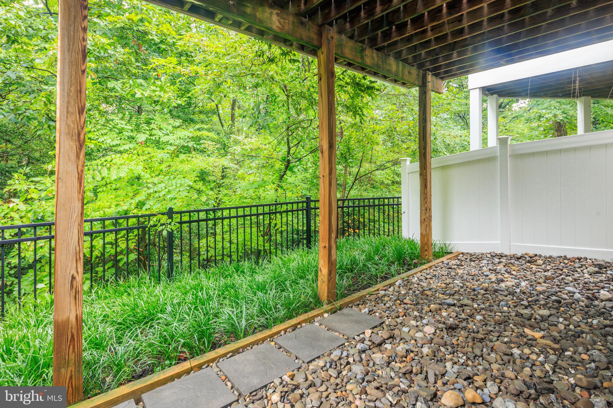 TANYARD SPRINGS - Residential