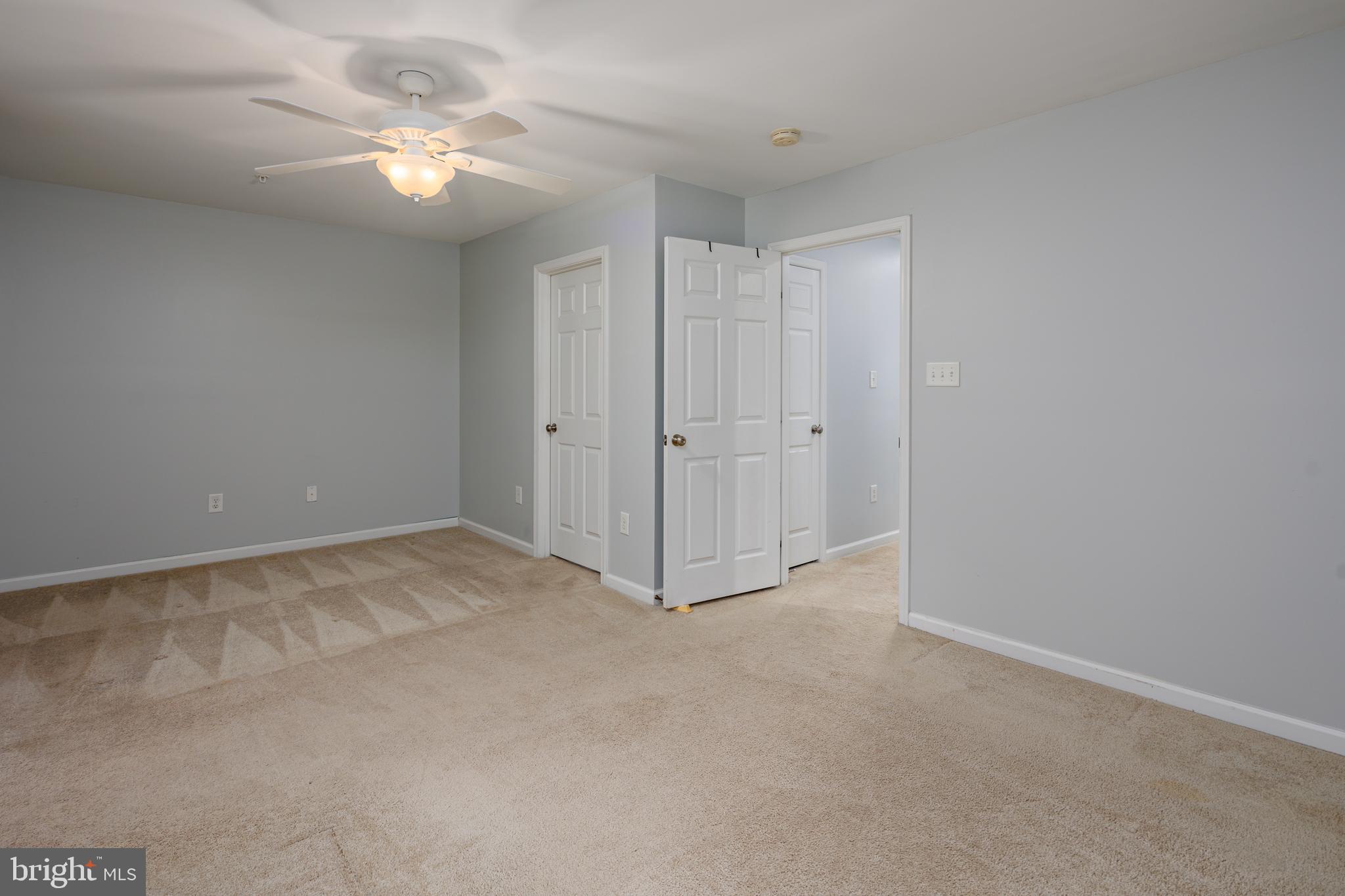 TANYARD SPRINGS - Residential