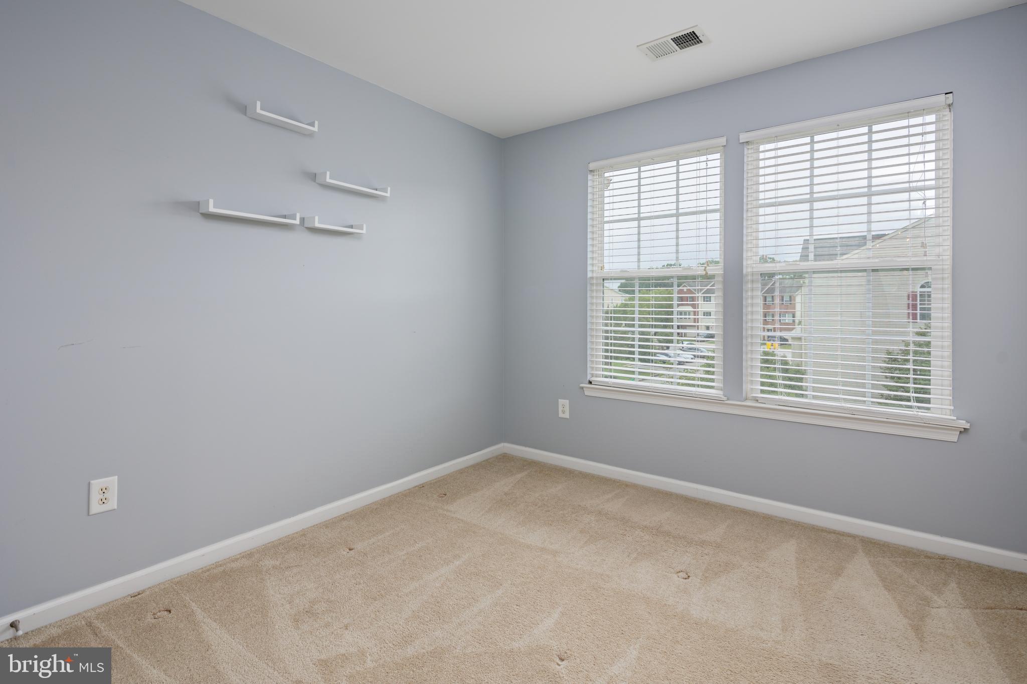 TANYARD SPRINGS - Residential
