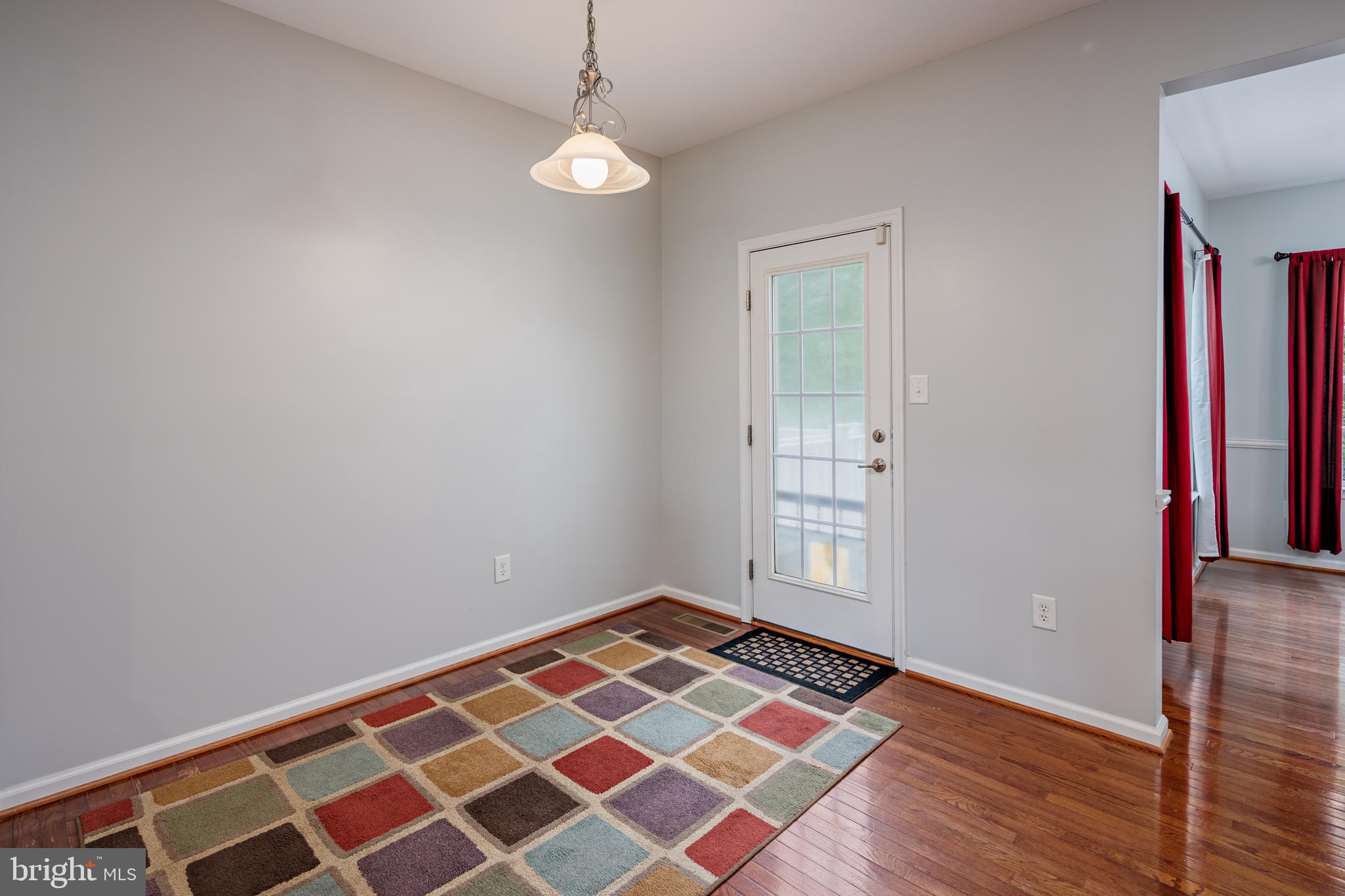 TANYARD SPRINGS - Residential