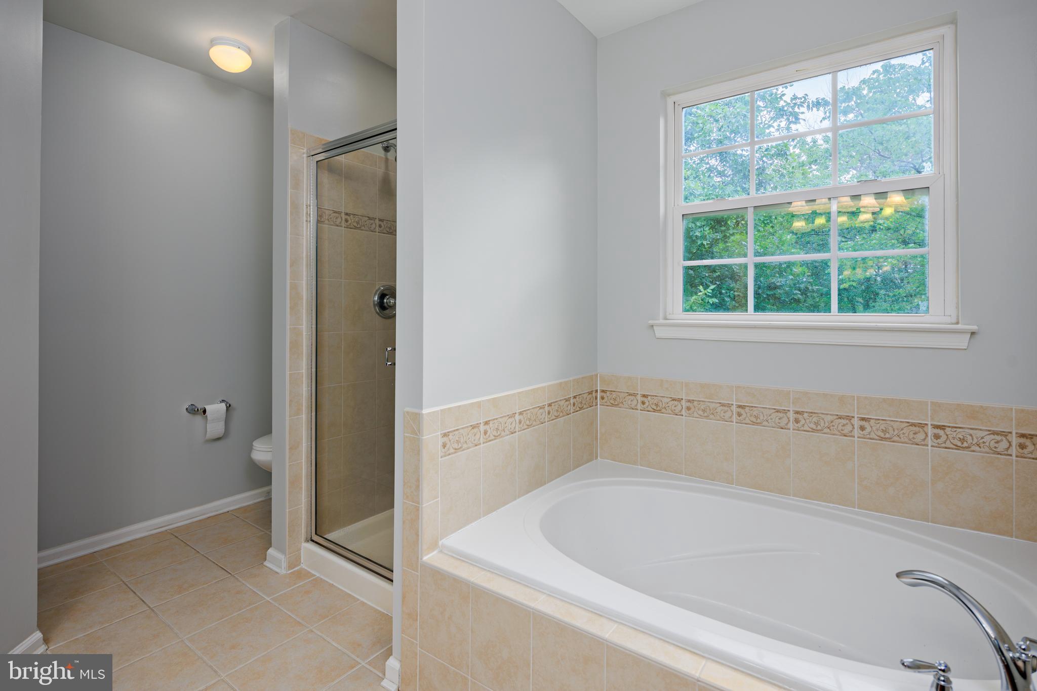 TANYARD SPRINGS - Residential