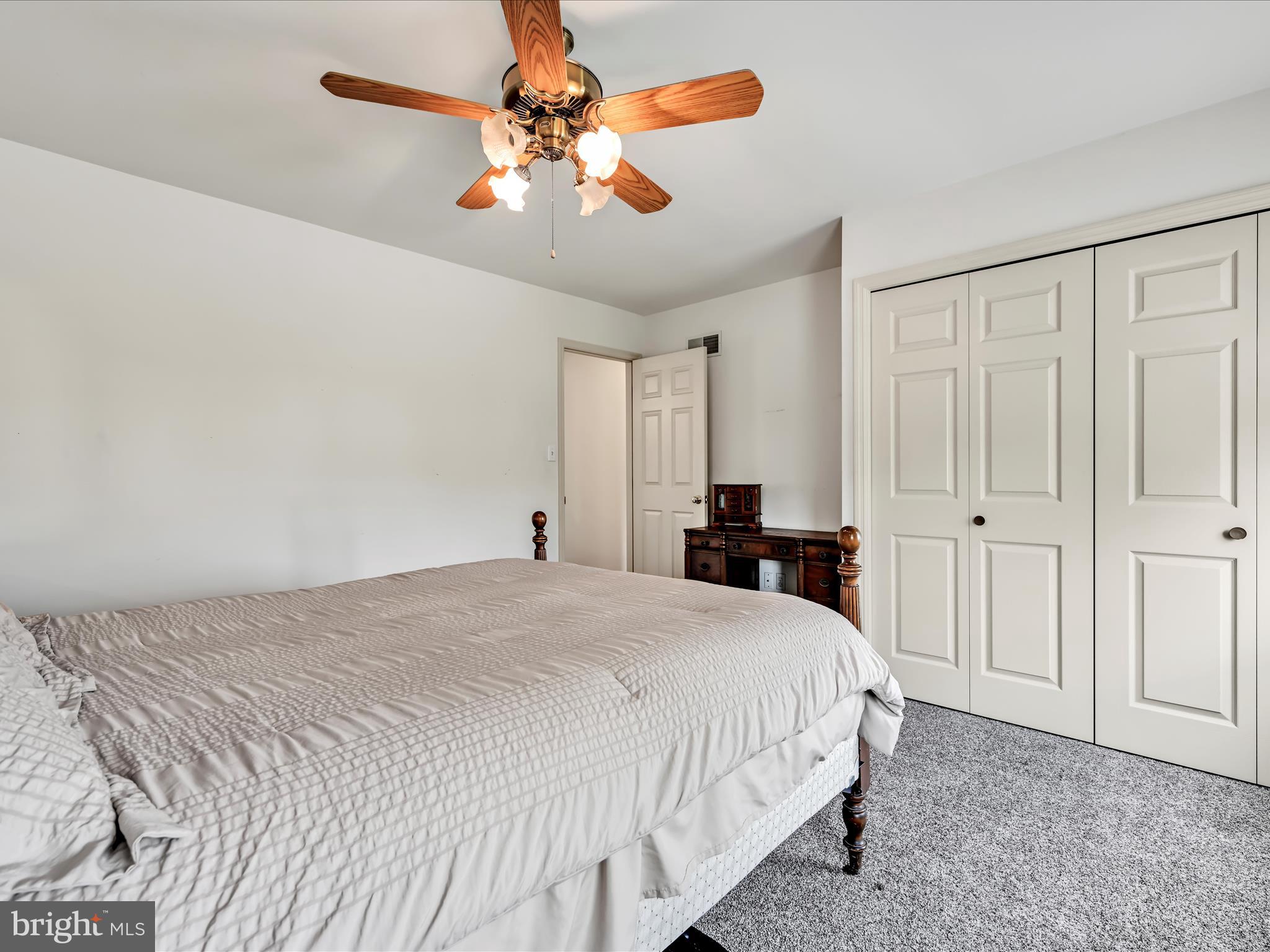 BROOKRIDGE - Residential