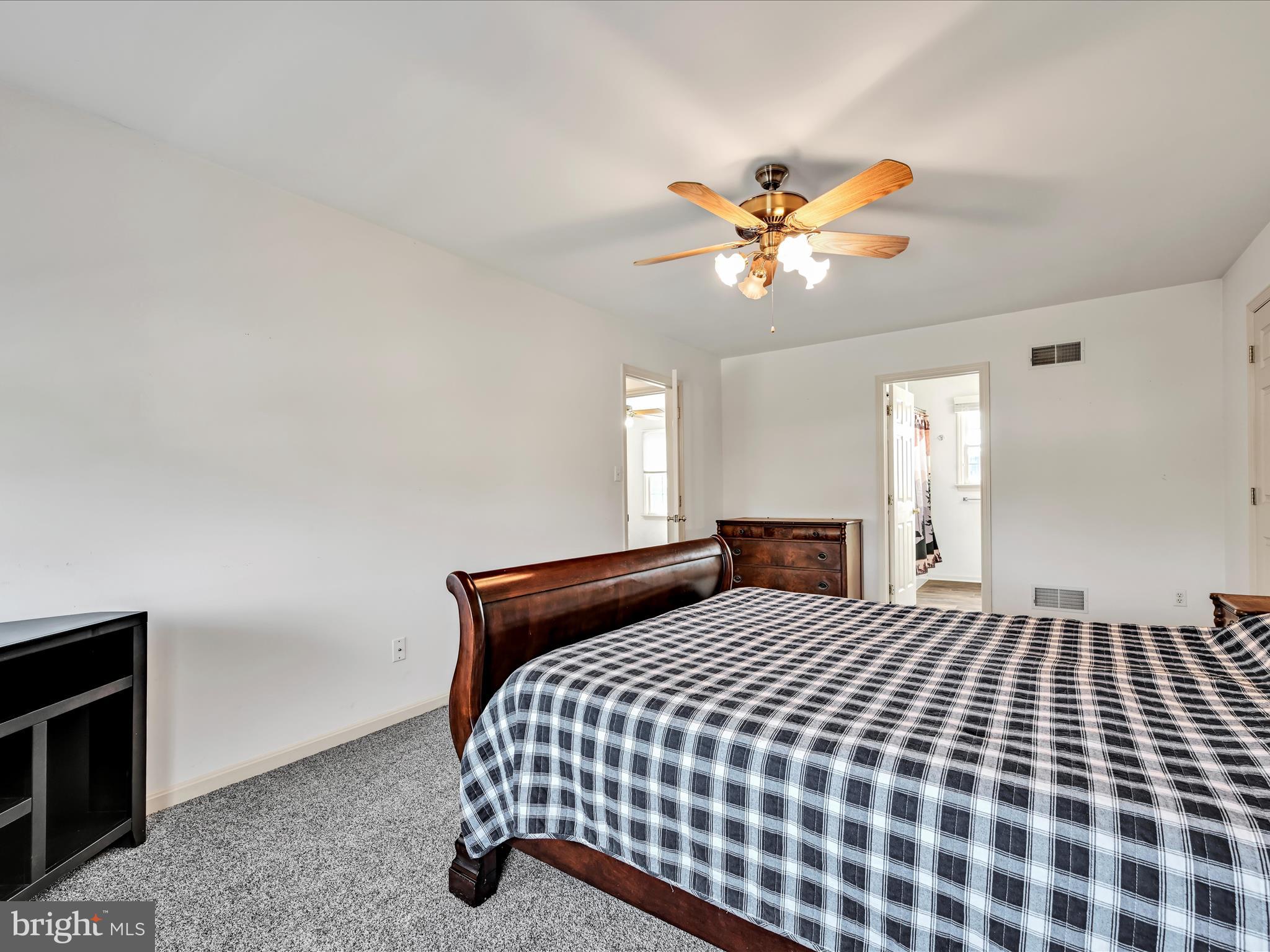 BROOKRIDGE - Residential