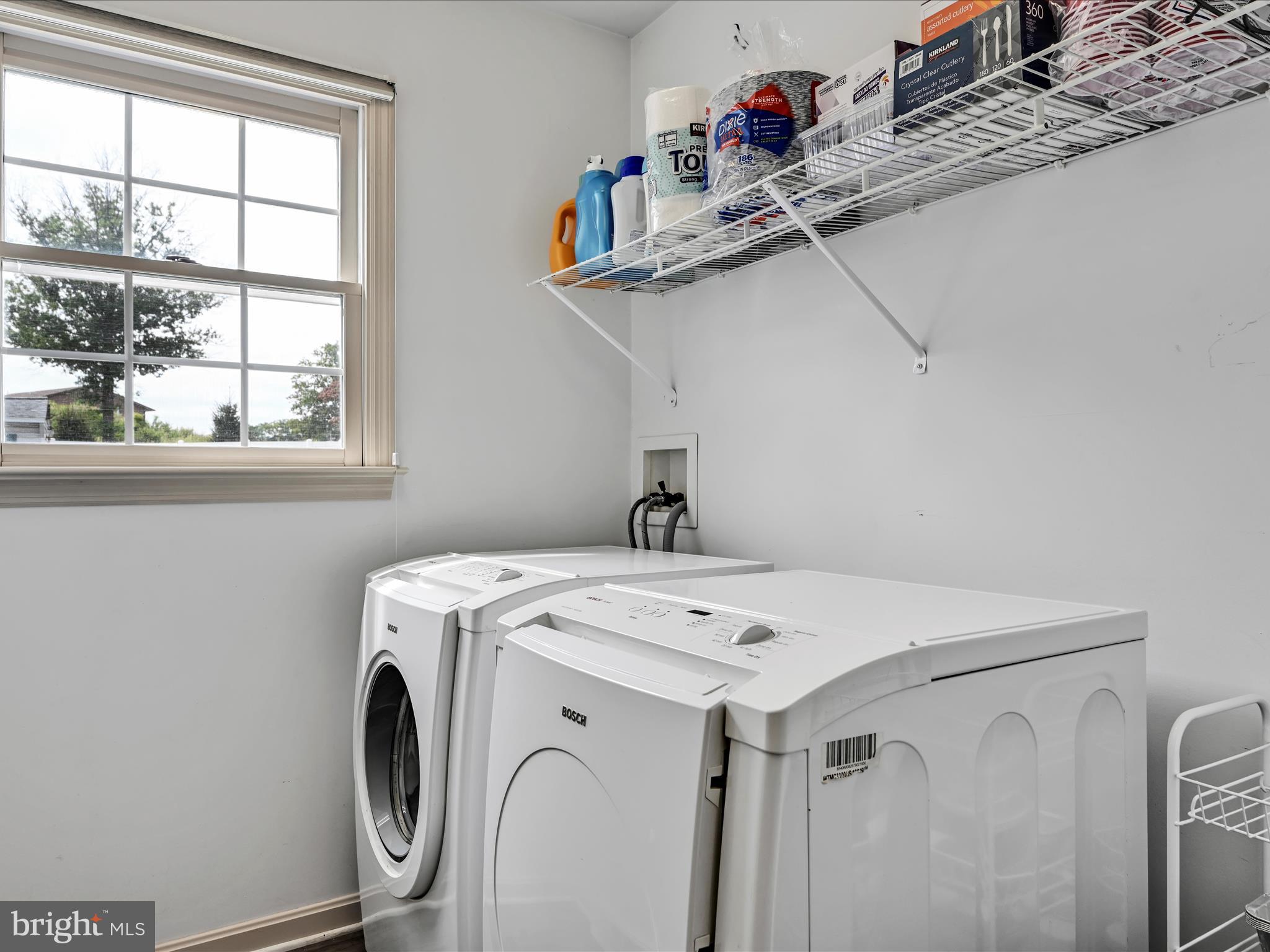 BROOKRIDGE - Residential