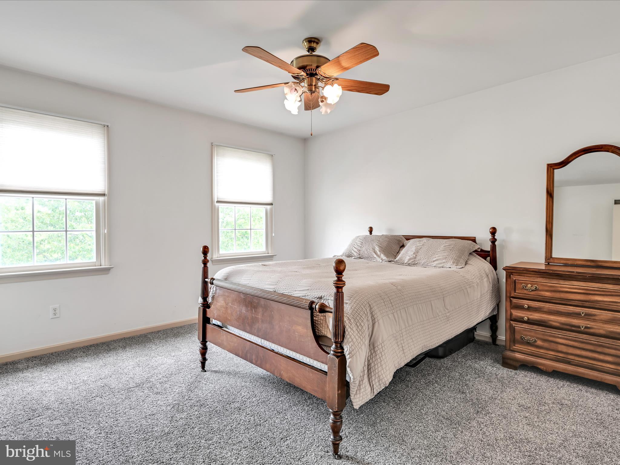 BROOKRIDGE - Residential