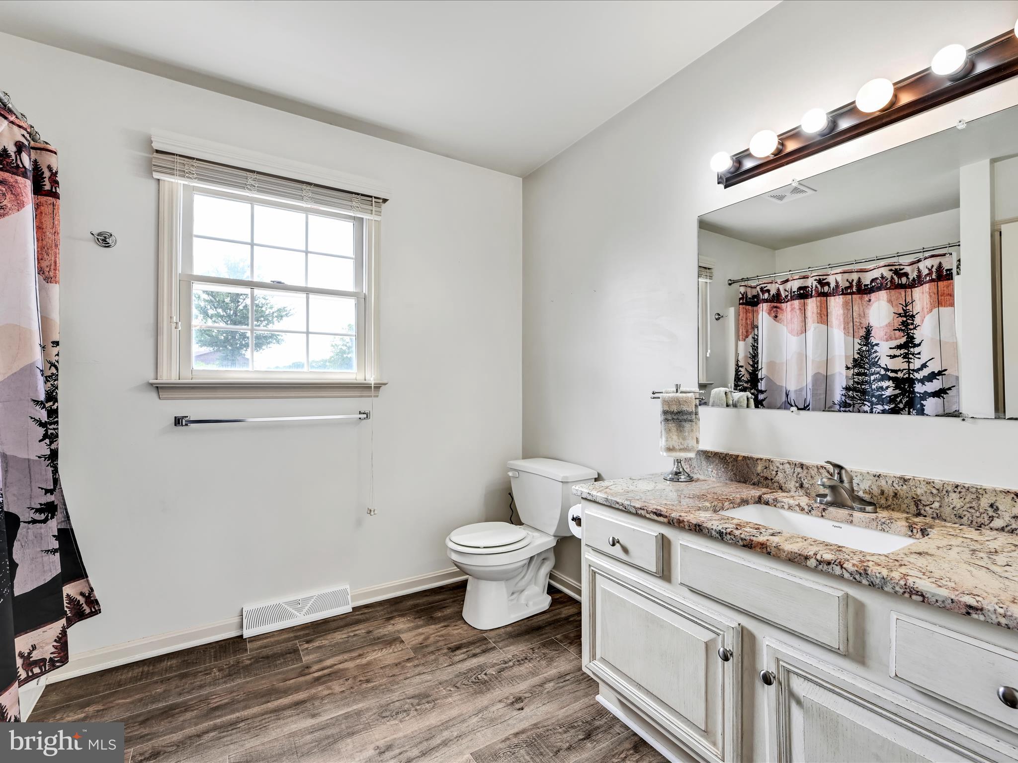 BROOKRIDGE - Residential