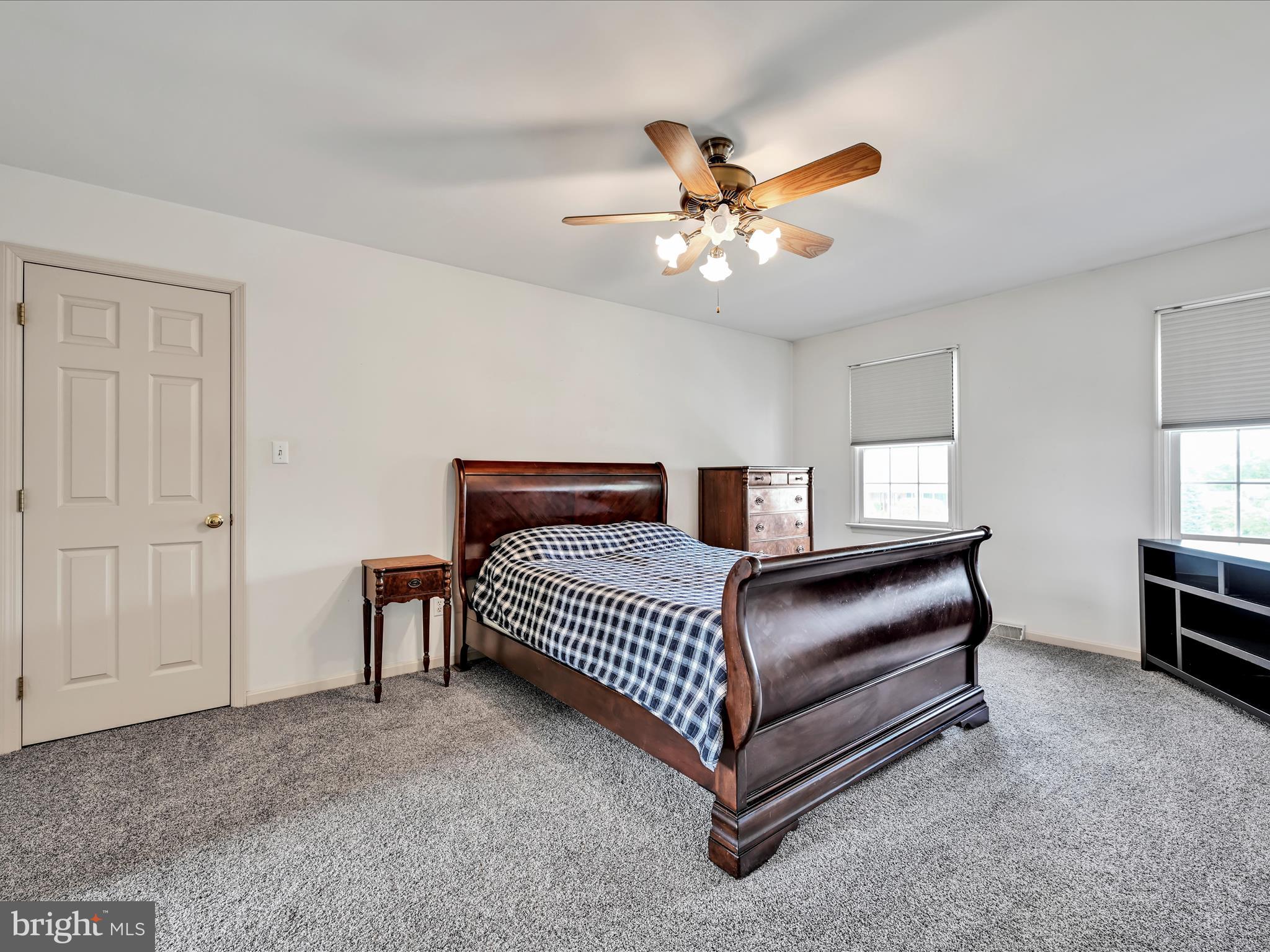 BROOKRIDGE - Residential