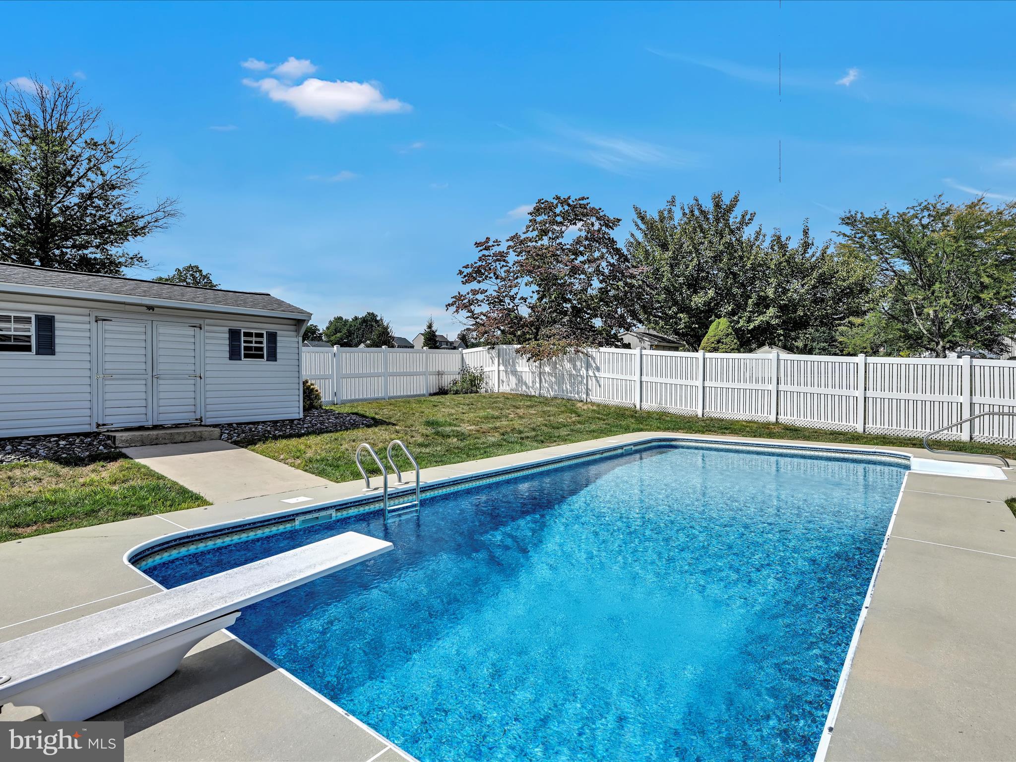 BROOKRIDGE - Residential