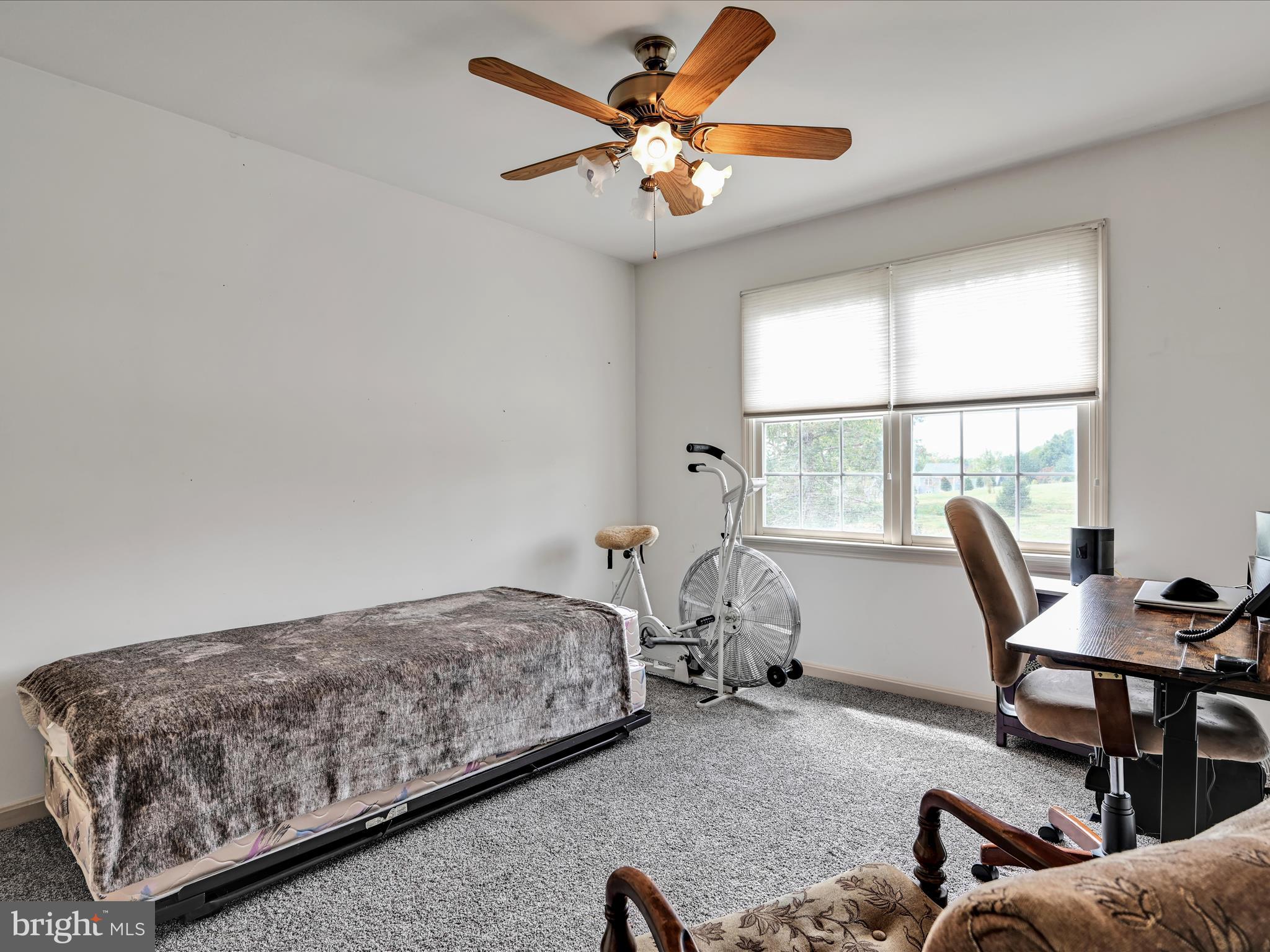 BROOKRIDGE - Residential