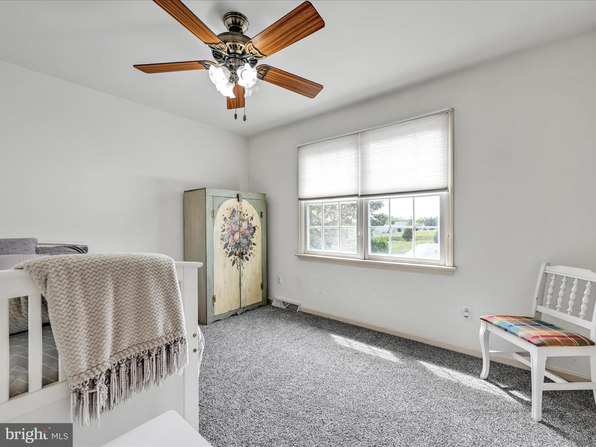 BROOKRIDGE - Residential