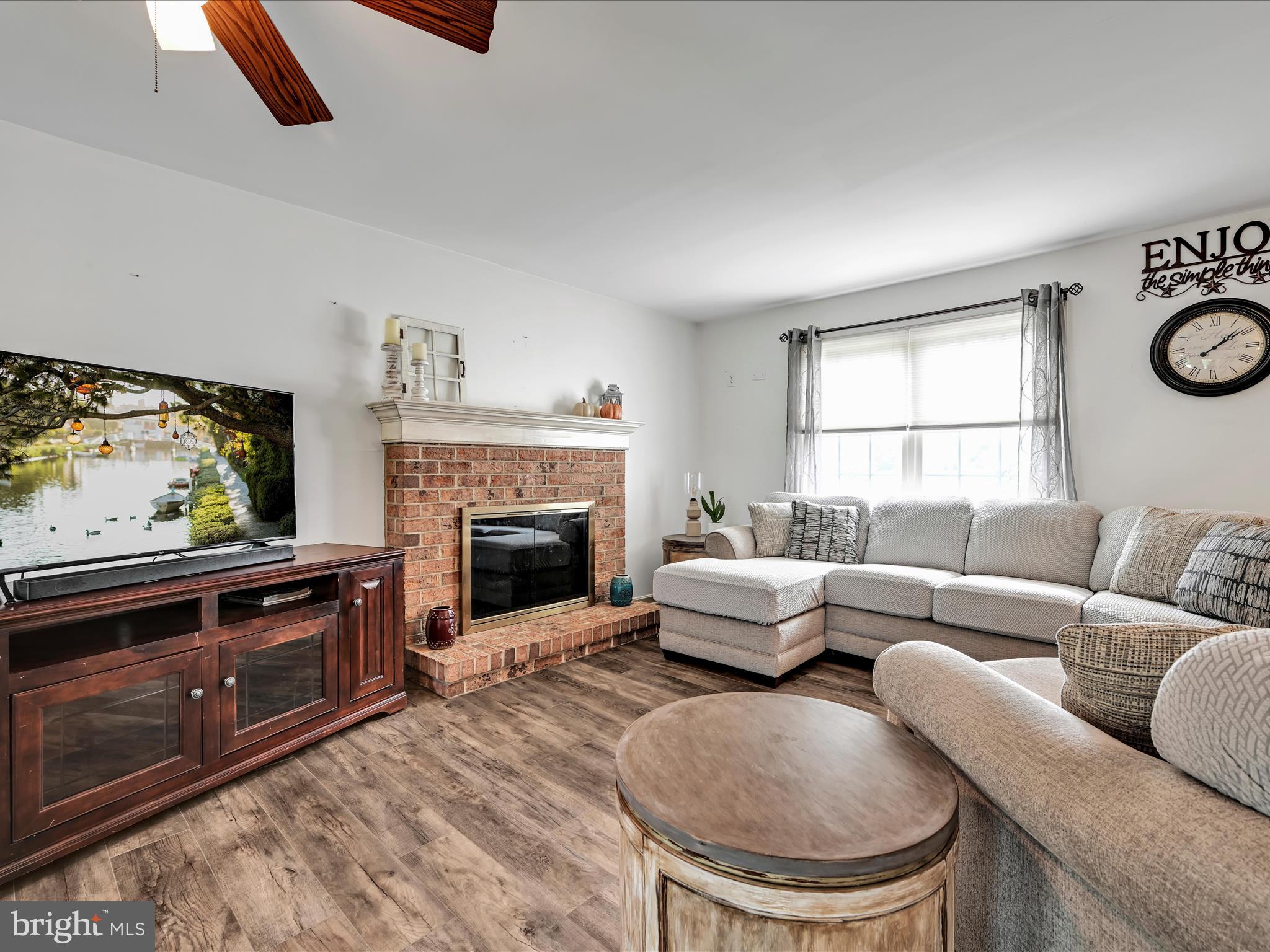 BROOKRIDGE - Residential