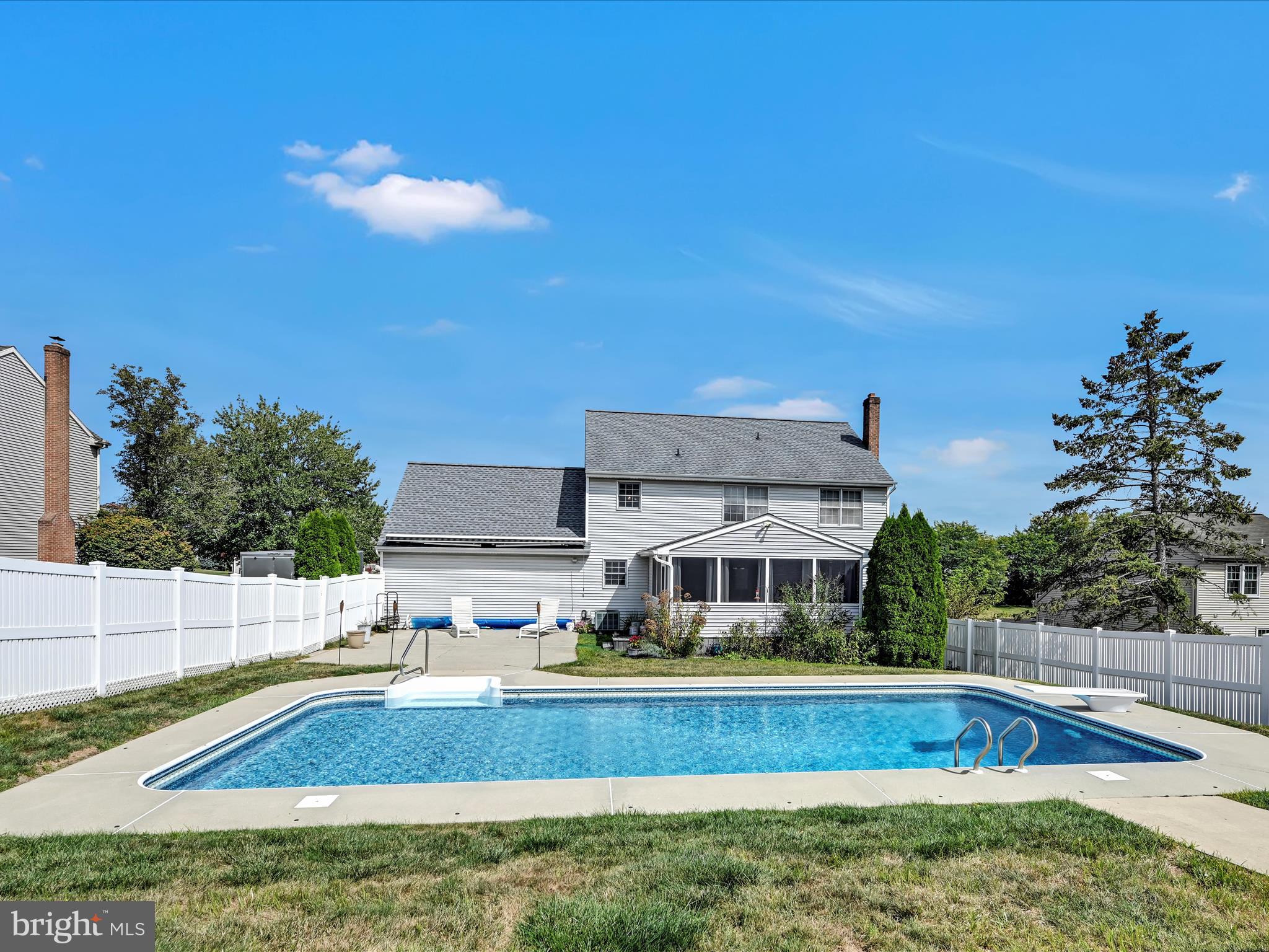 BROOKRIDGE - Residential