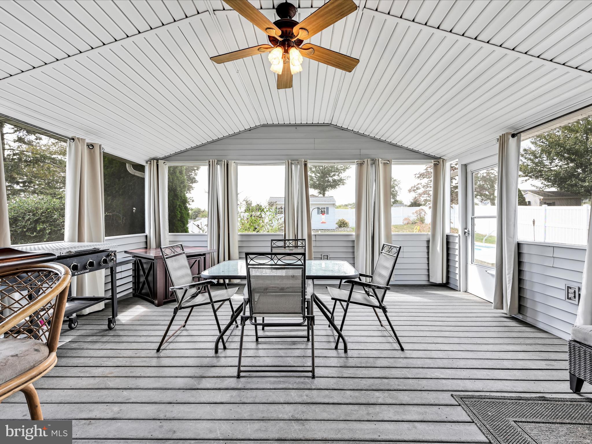 BROOKRIDGE - Residential