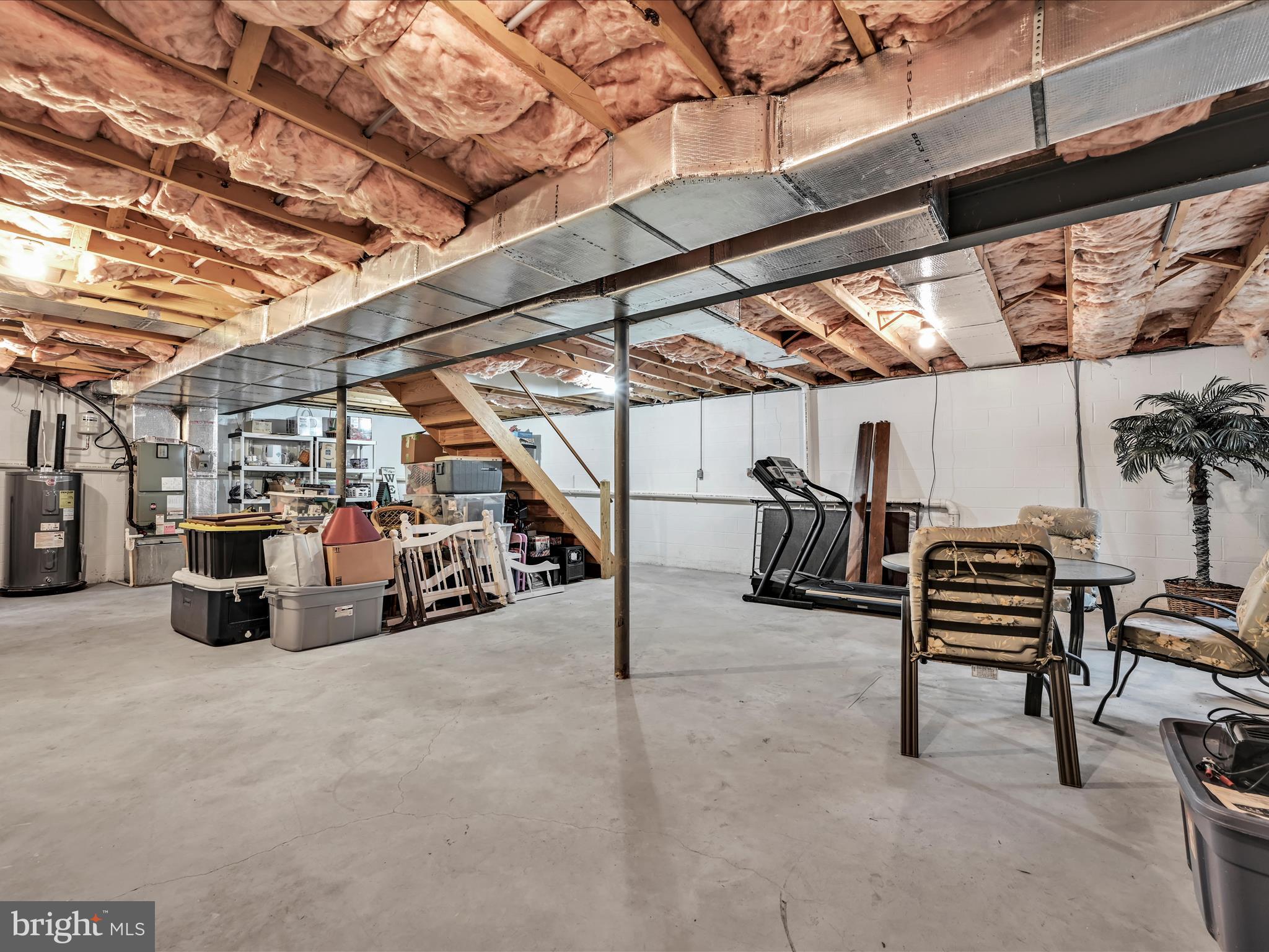 BROOKRIDGE - Residential