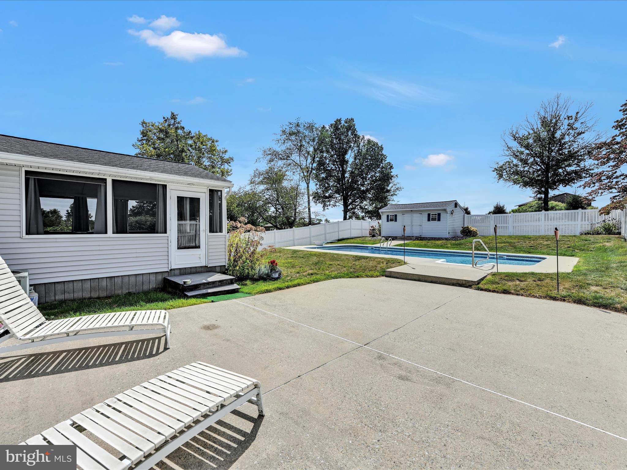 BROOKRIDGE - Residential