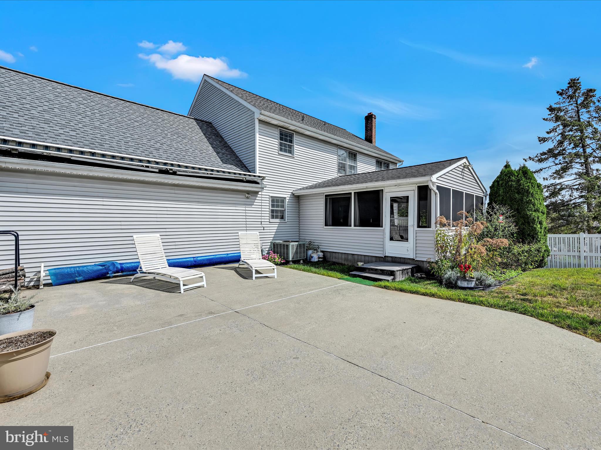 BROOKRIDGE - Residential